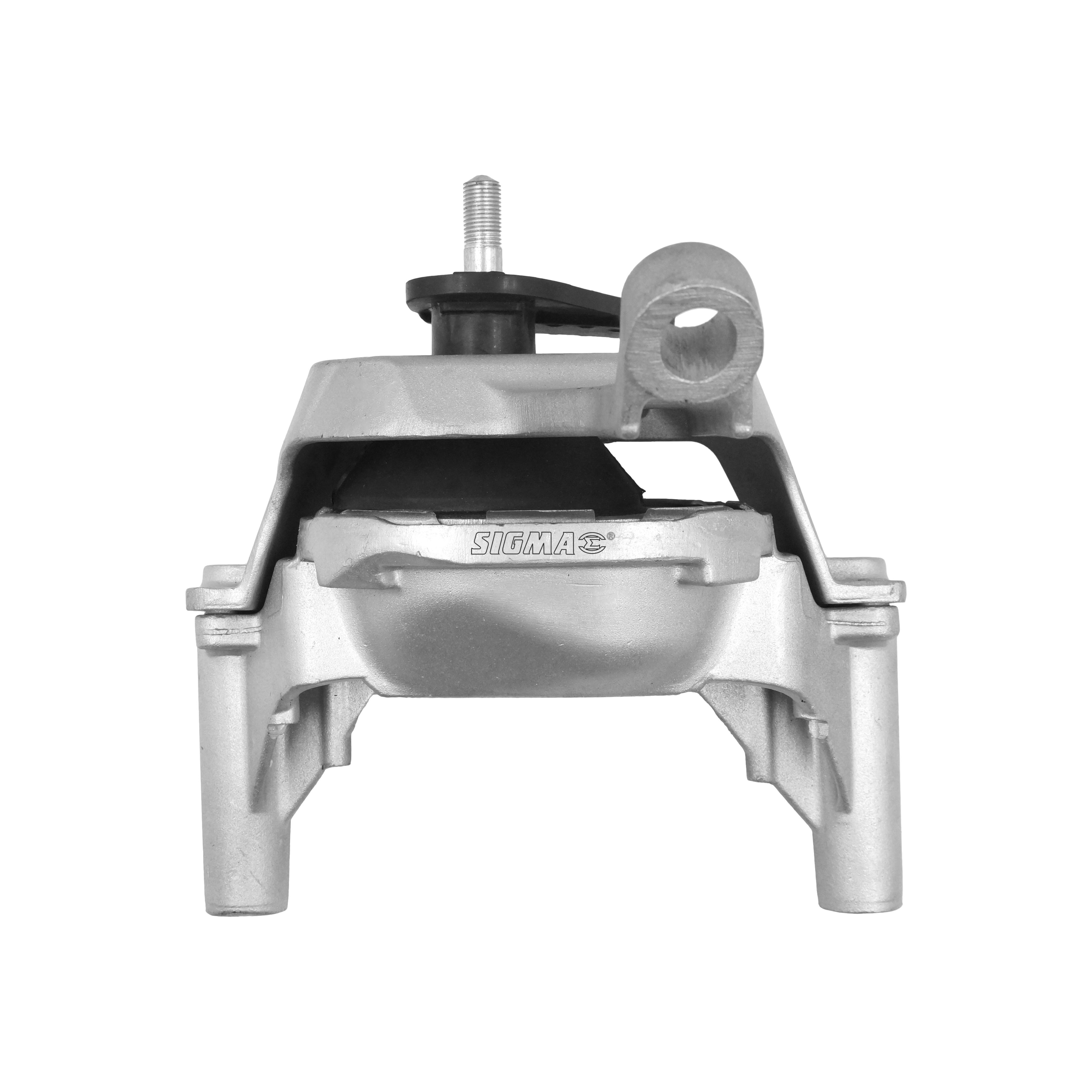 Duralast Engine Mount 9809 | AutoZone