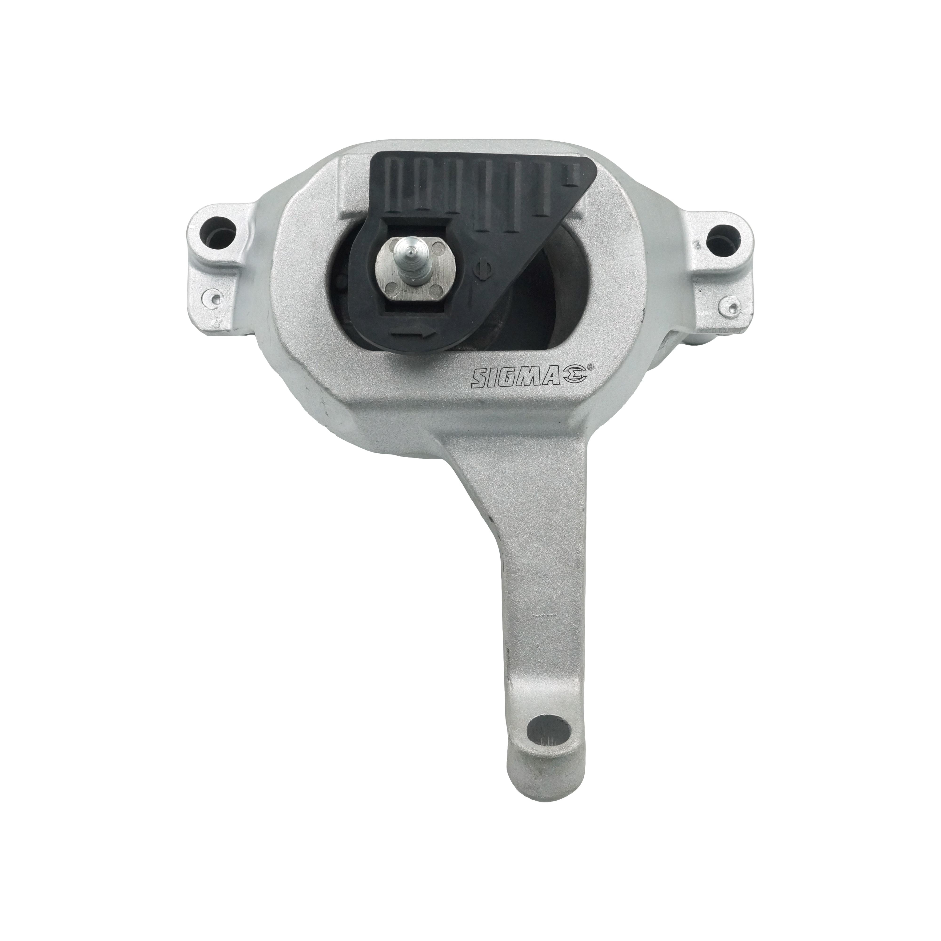 Duralast Engine Mount 9809 | AutoZone