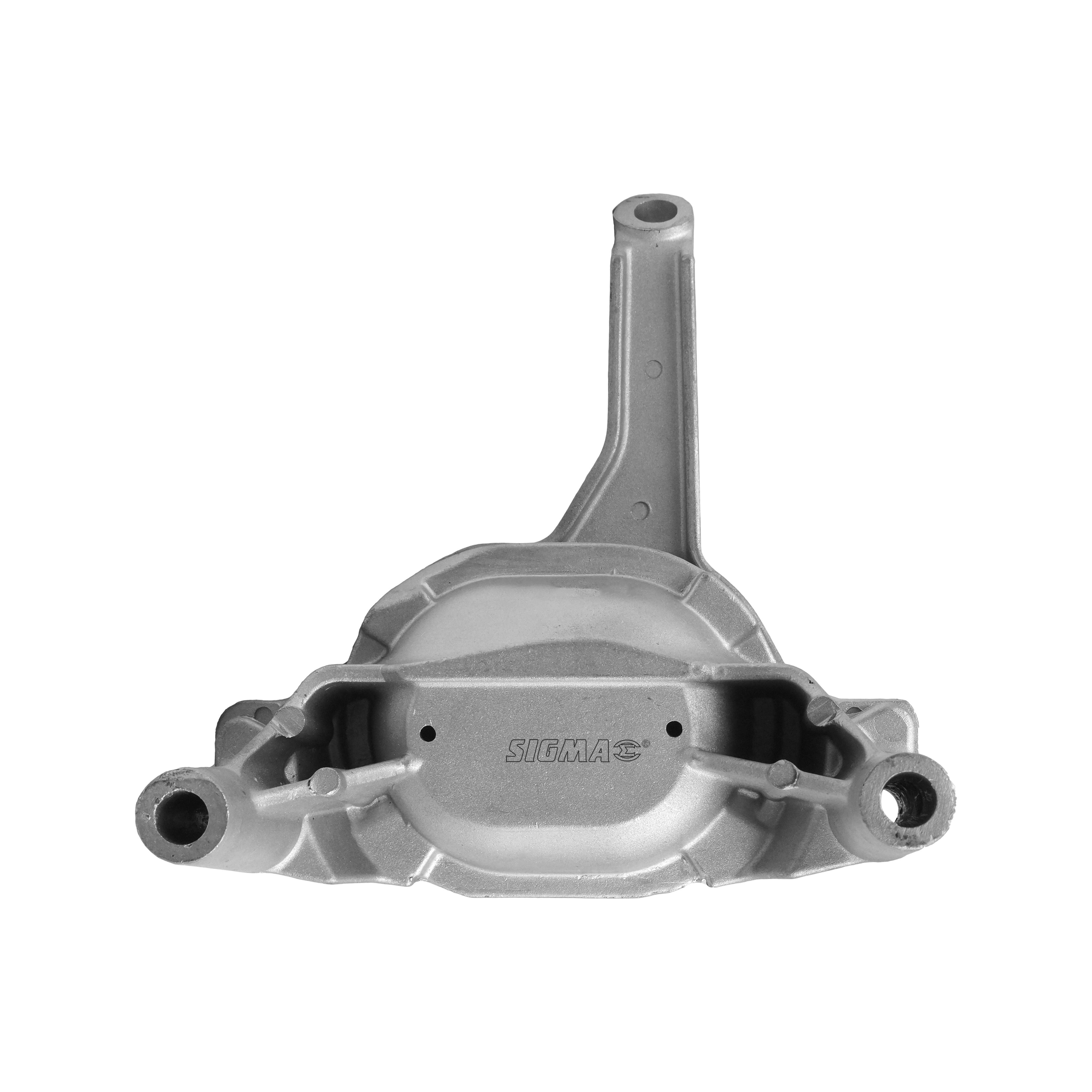 Duralast Engine Mount 9809 | AutoZone