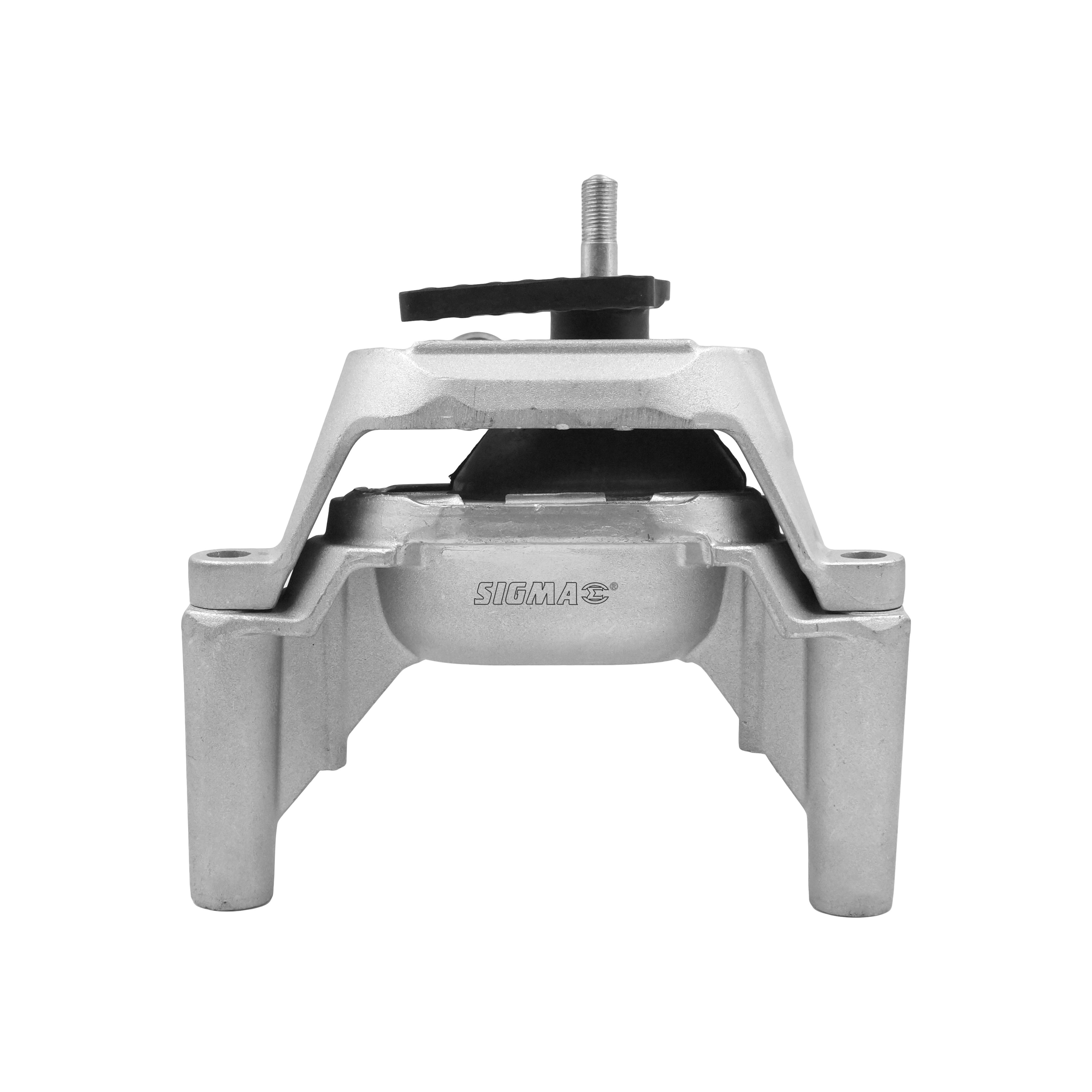 Duralast Engine Mount 9809 | AutoZone
