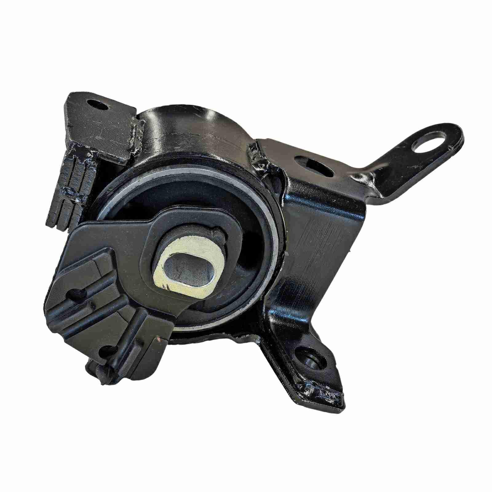 Duralast Engine Mount 9813 | AutoZone