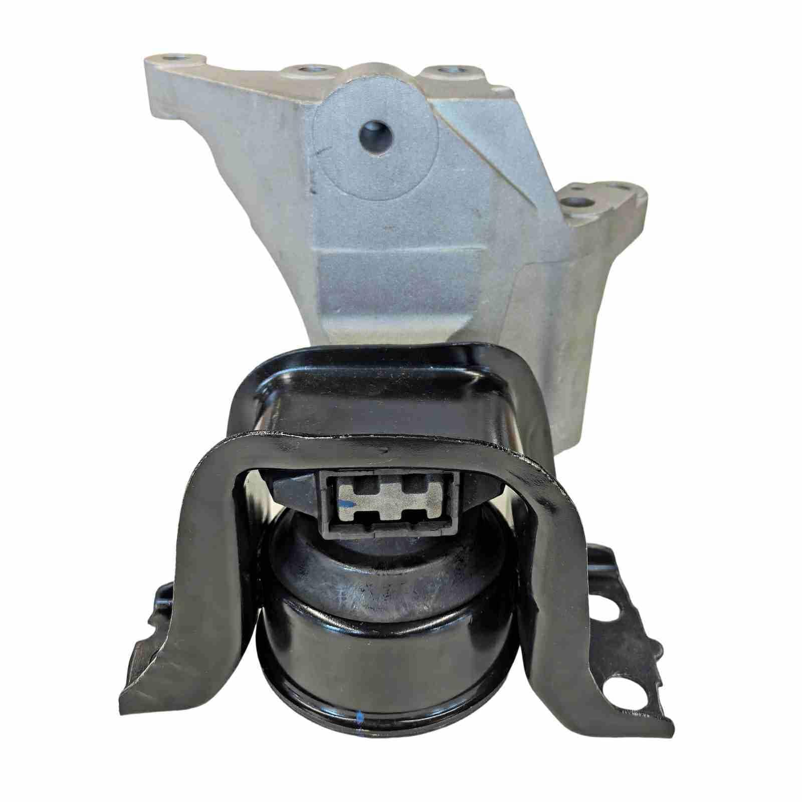 Duralast Engine Mount 9818 | AutoZone