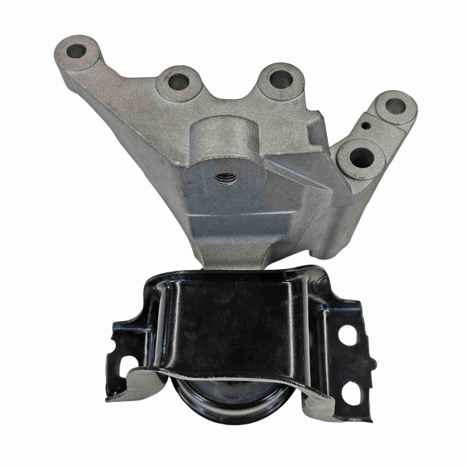 Duralast Engine Mount 9818 | AutoZone
