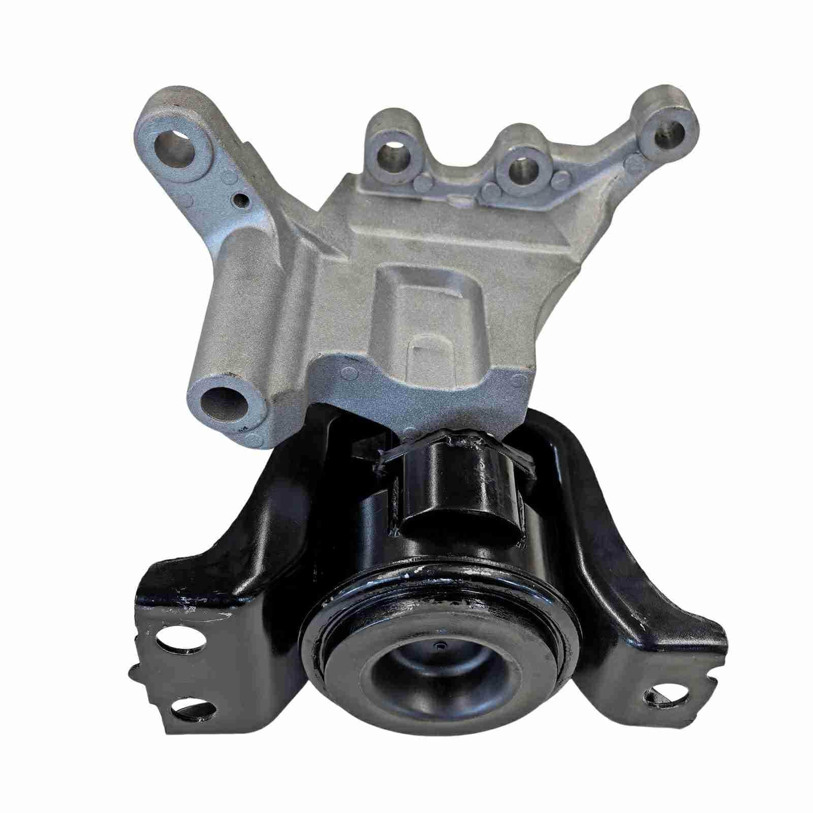 Duralast Engine Mount 9818 | AutoZone