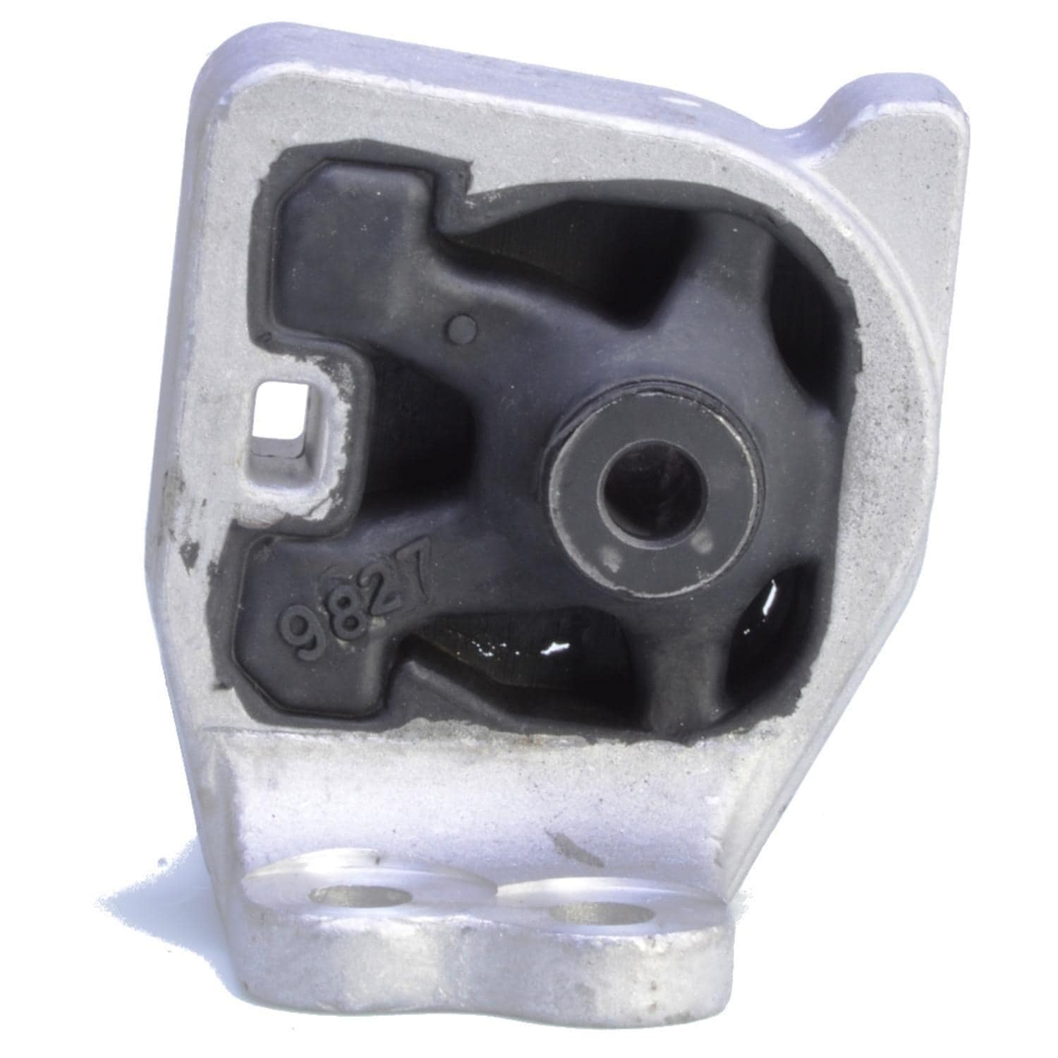 9827 Duralast Engine Mount 9827 | AutoZone