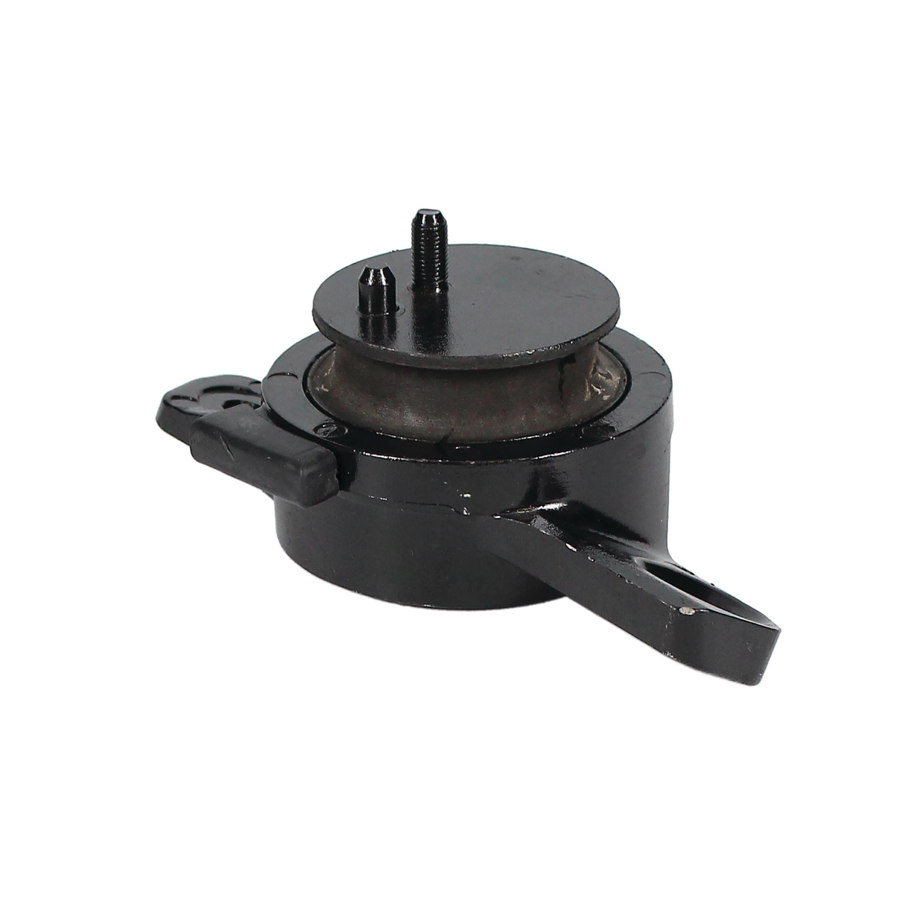 Duralast Engine Mount 9835 | AutoZone