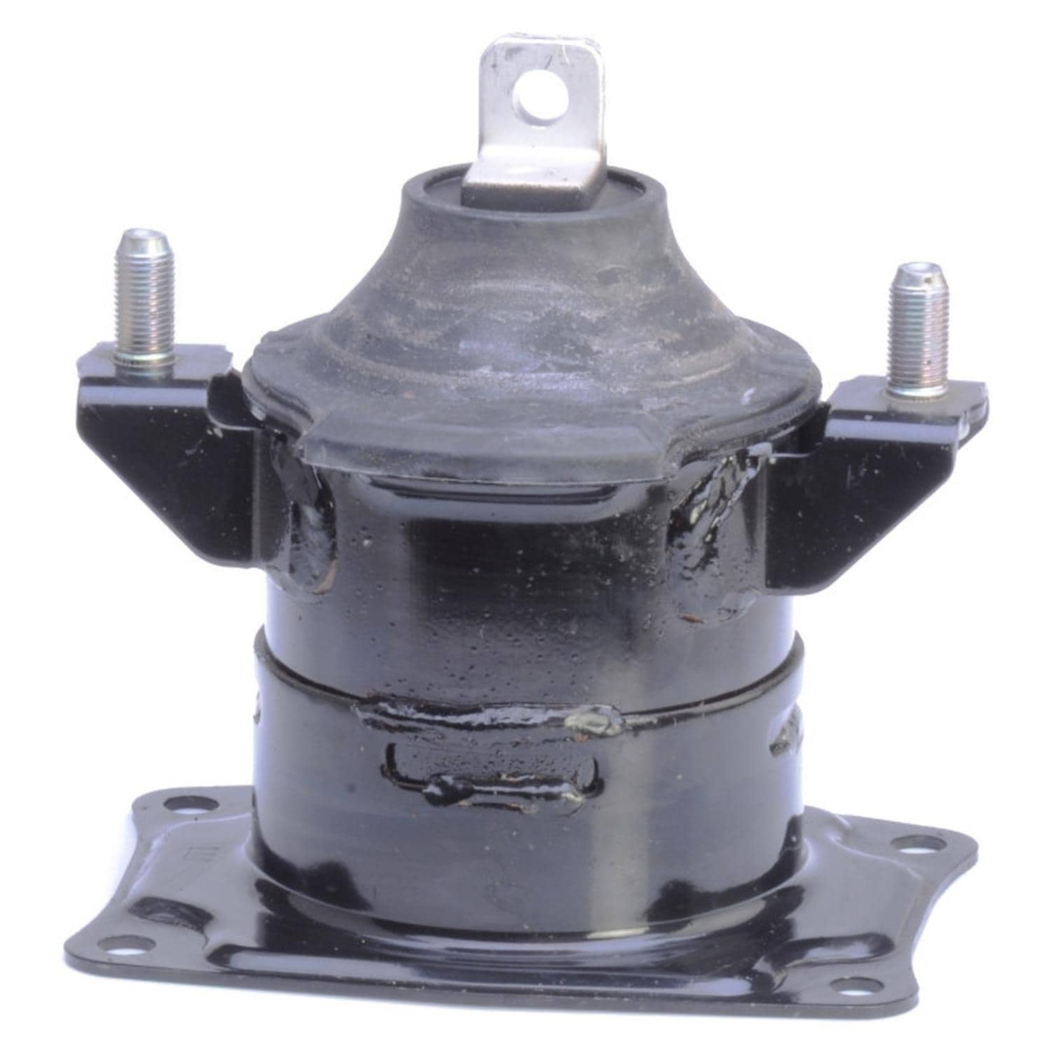 Duralast Engine Mount 9839 | AutoZone