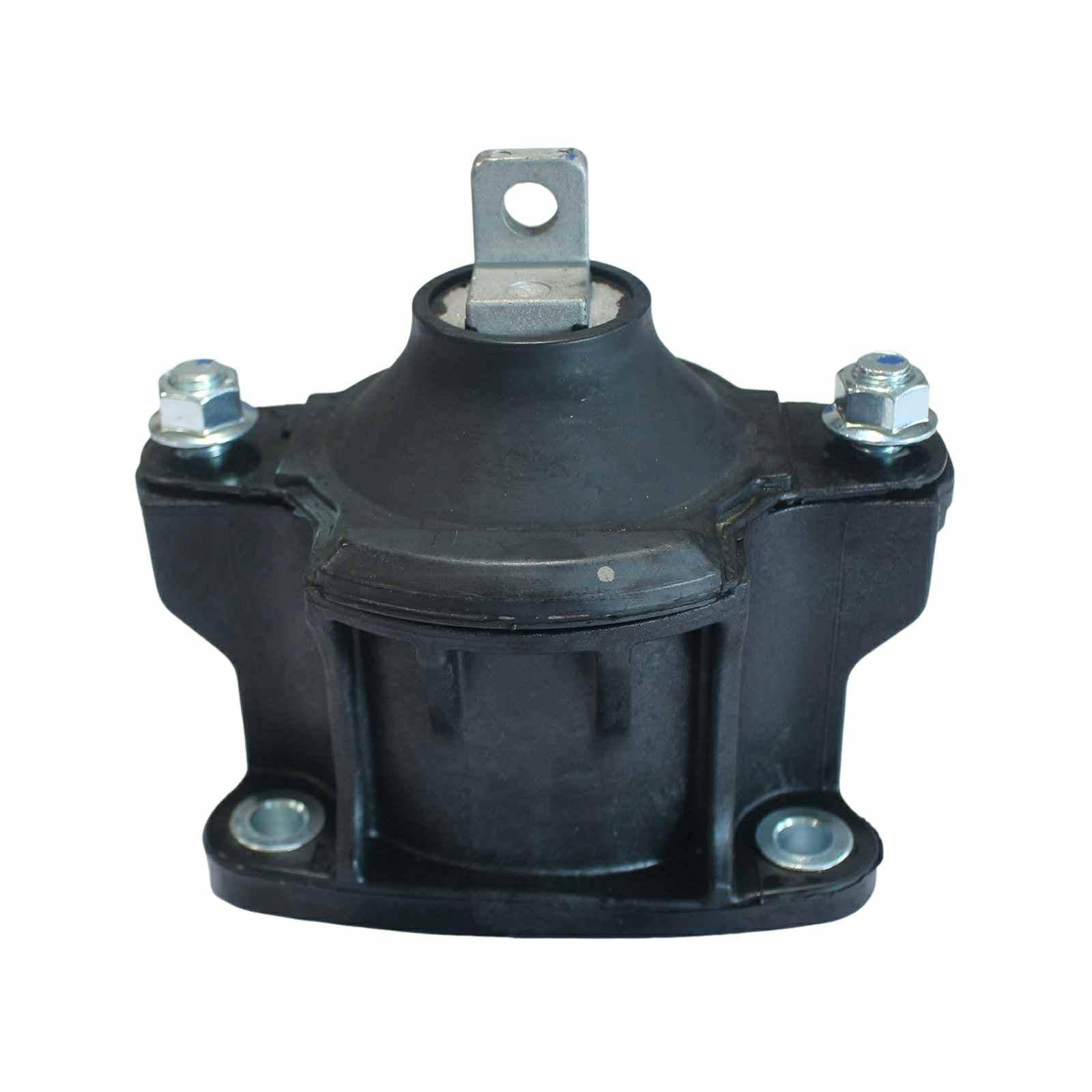 Duralast Engine Mount 9842 | AutoZone