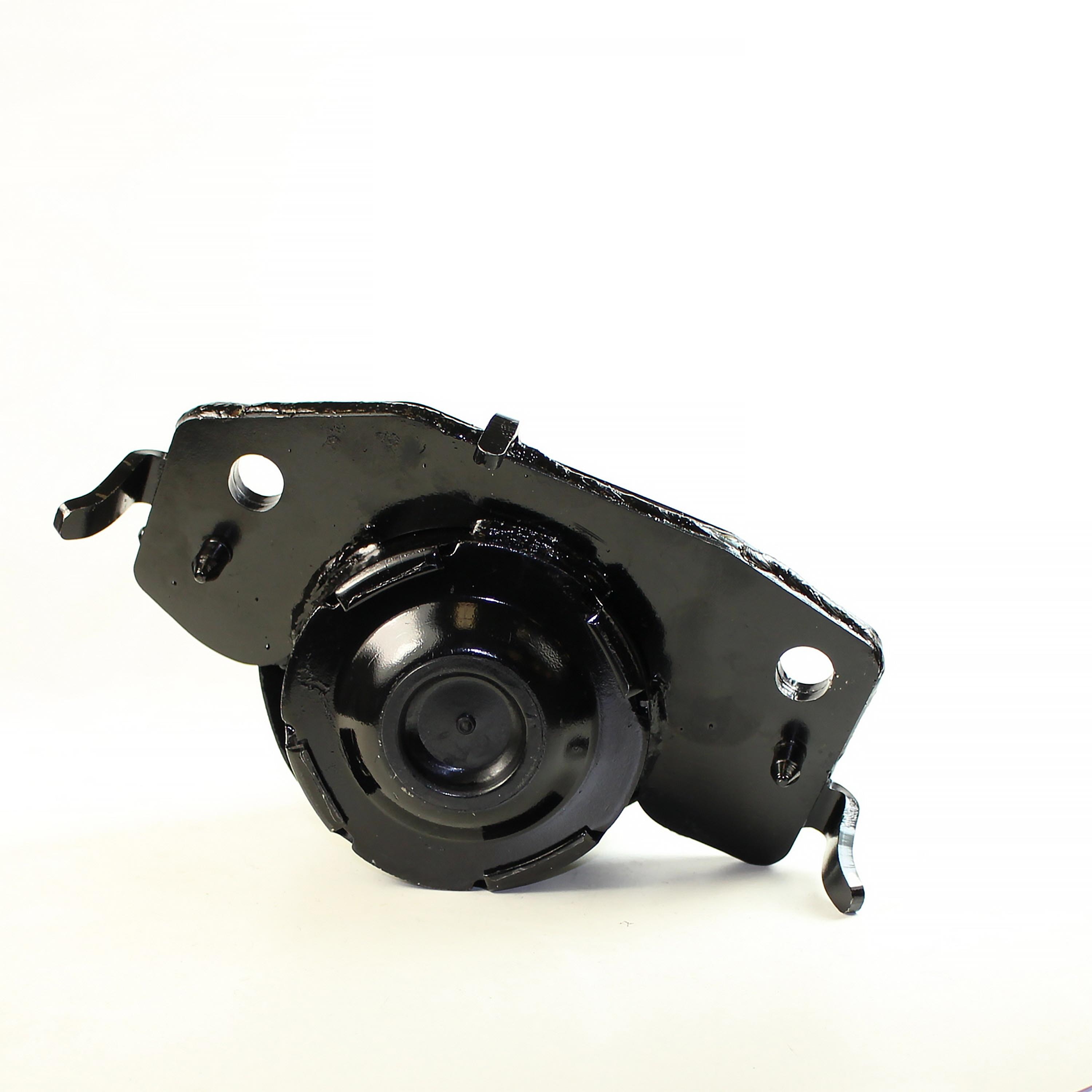 Duralast Engine Mount 9846 | AutoZone