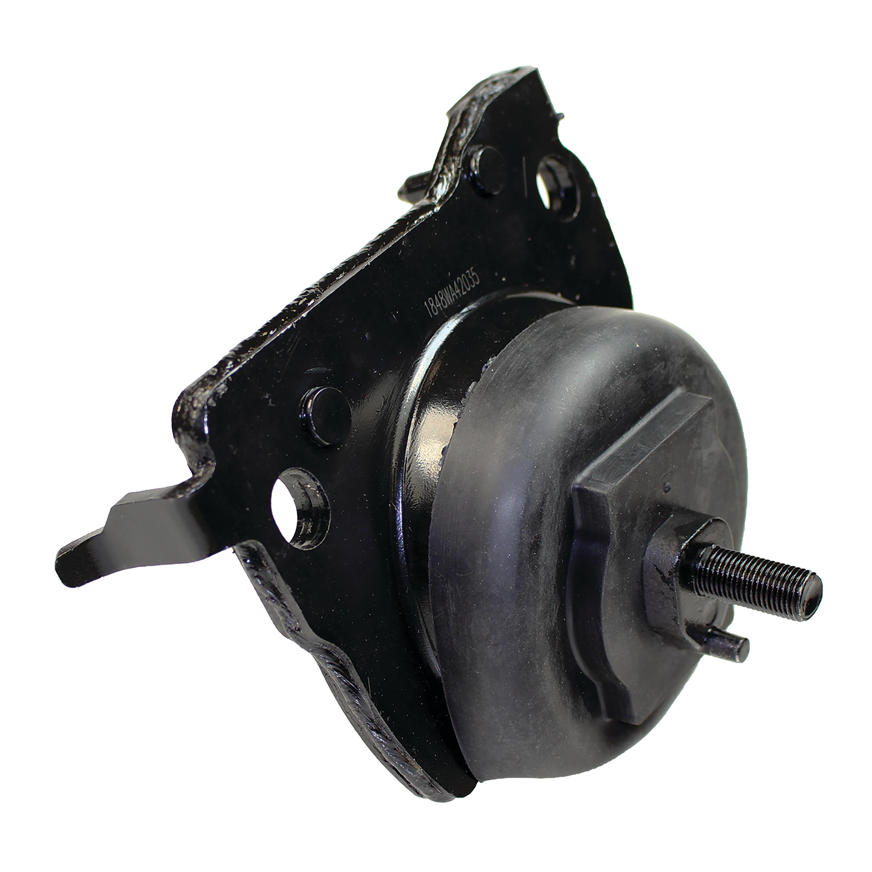 Duralast Engine Mount 9848 | AutoZone