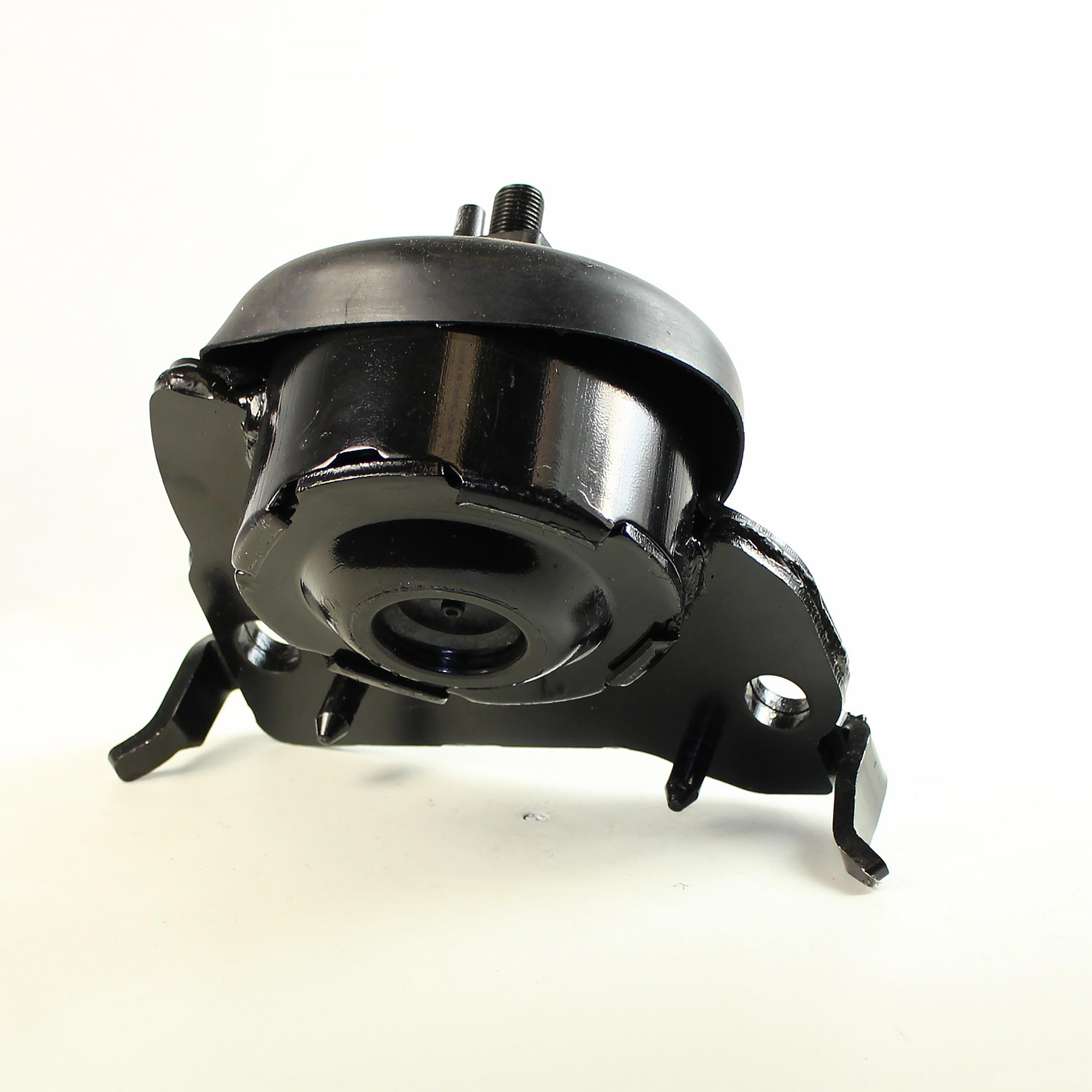 Duralast Engine Mount 9848 | AutoZone