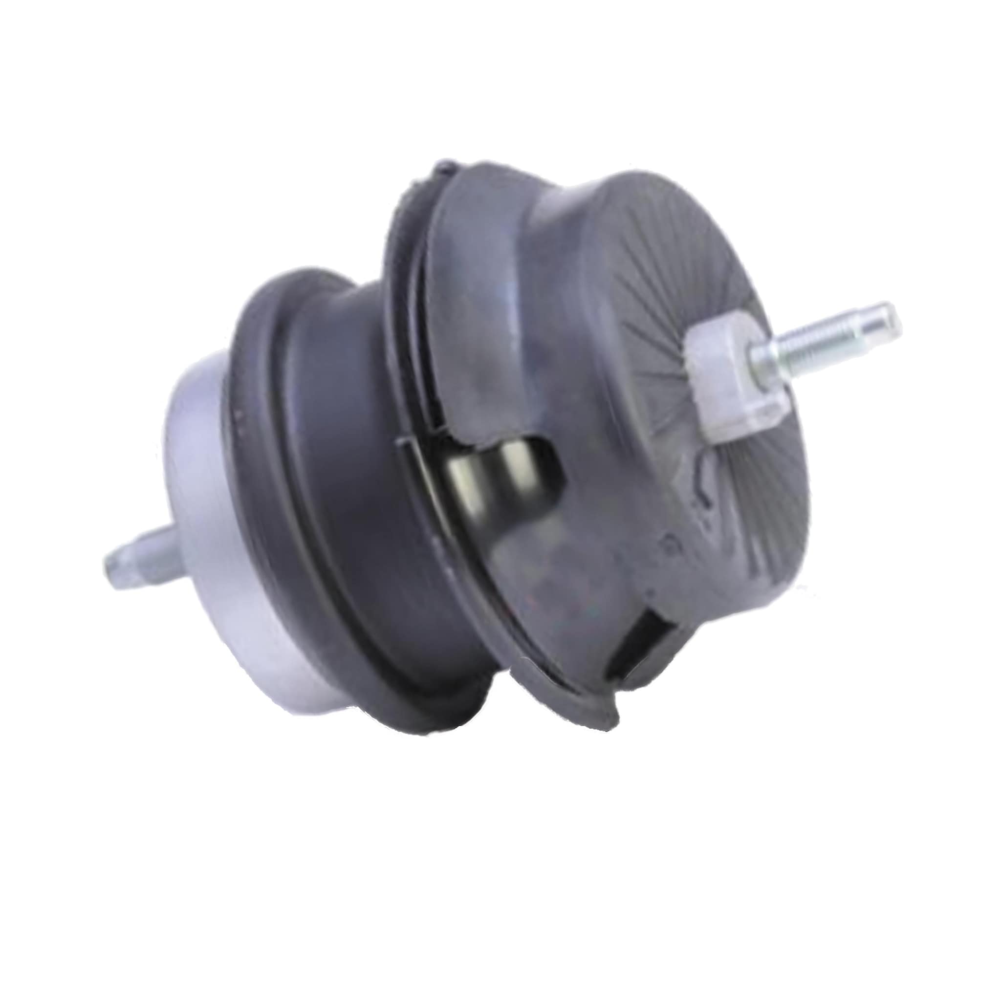 Duralast Engine Mount 9872 | AutoZone