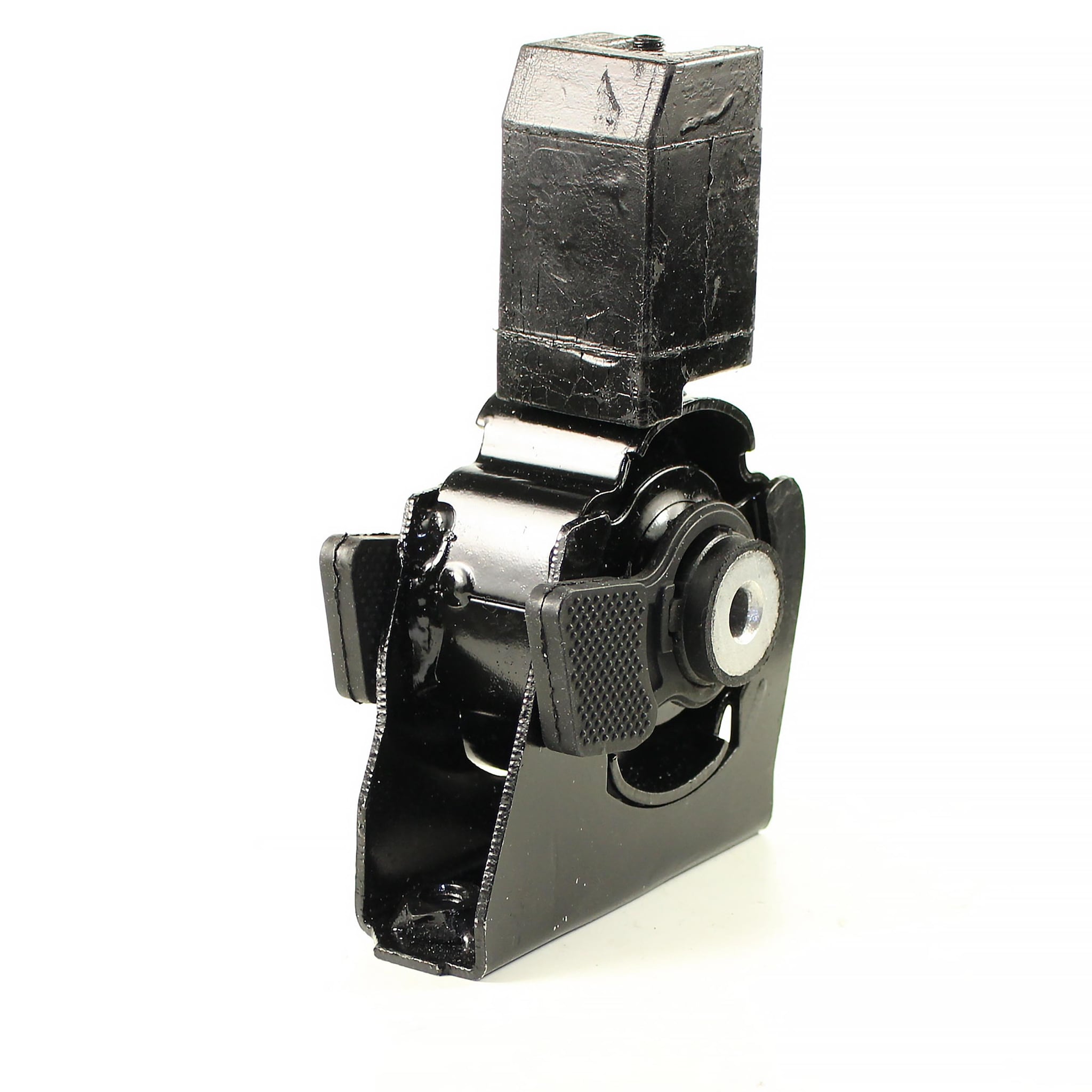 Duralast Engine Mount 9875 | AutoZone