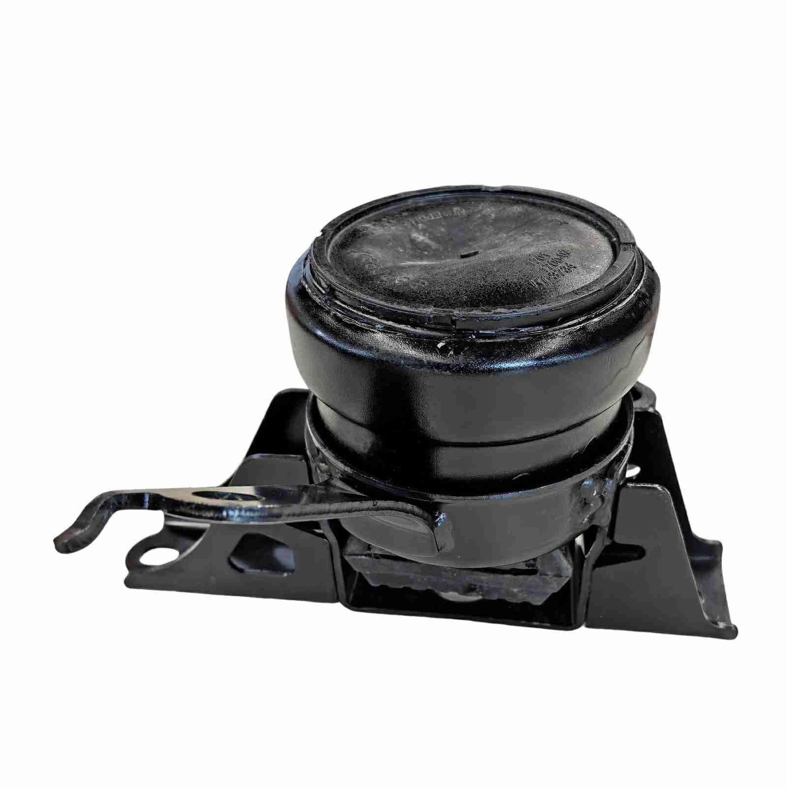 Duralast Engine Mount 9877 | AutoZone
