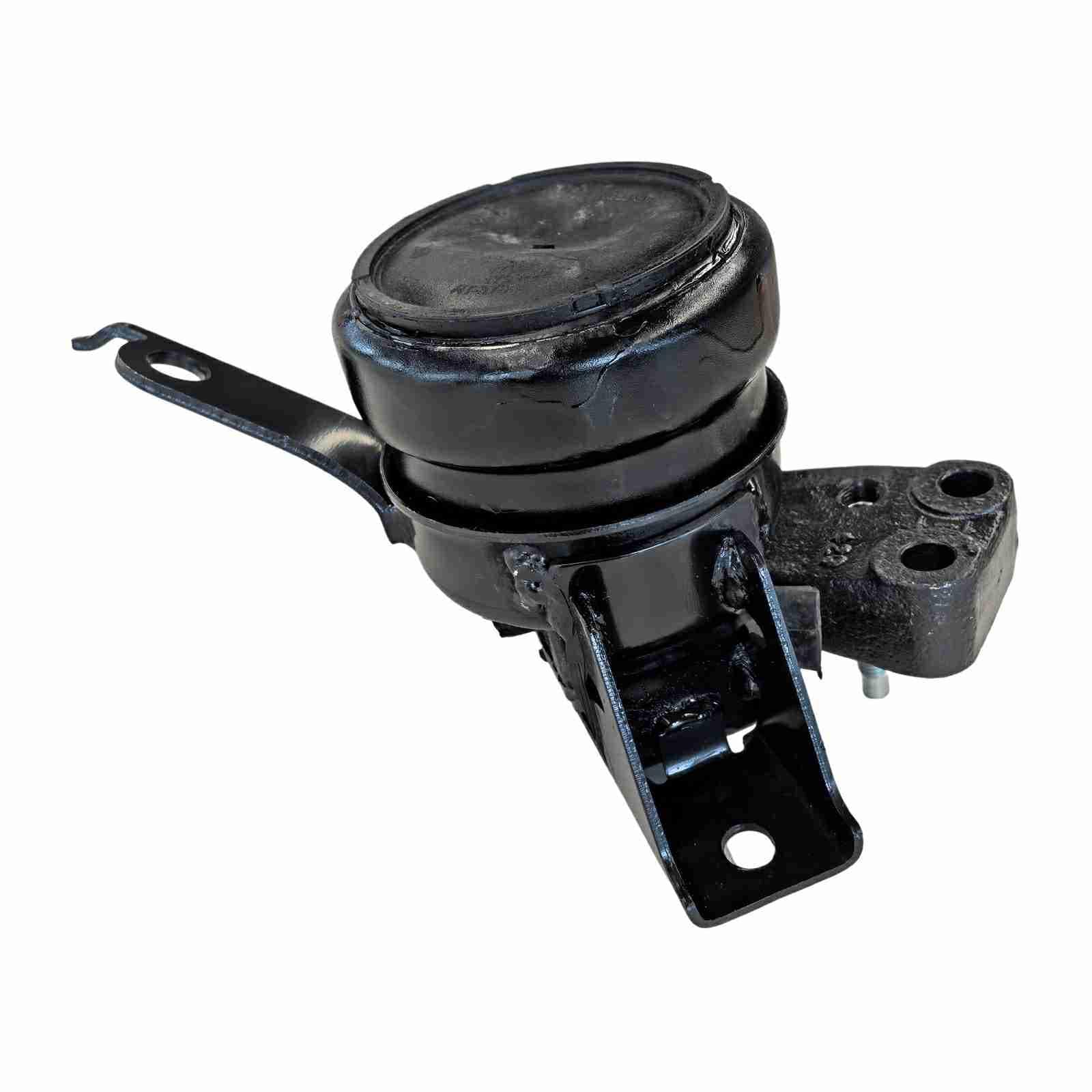 Duralast Engine Mount 9877 | AutoZone