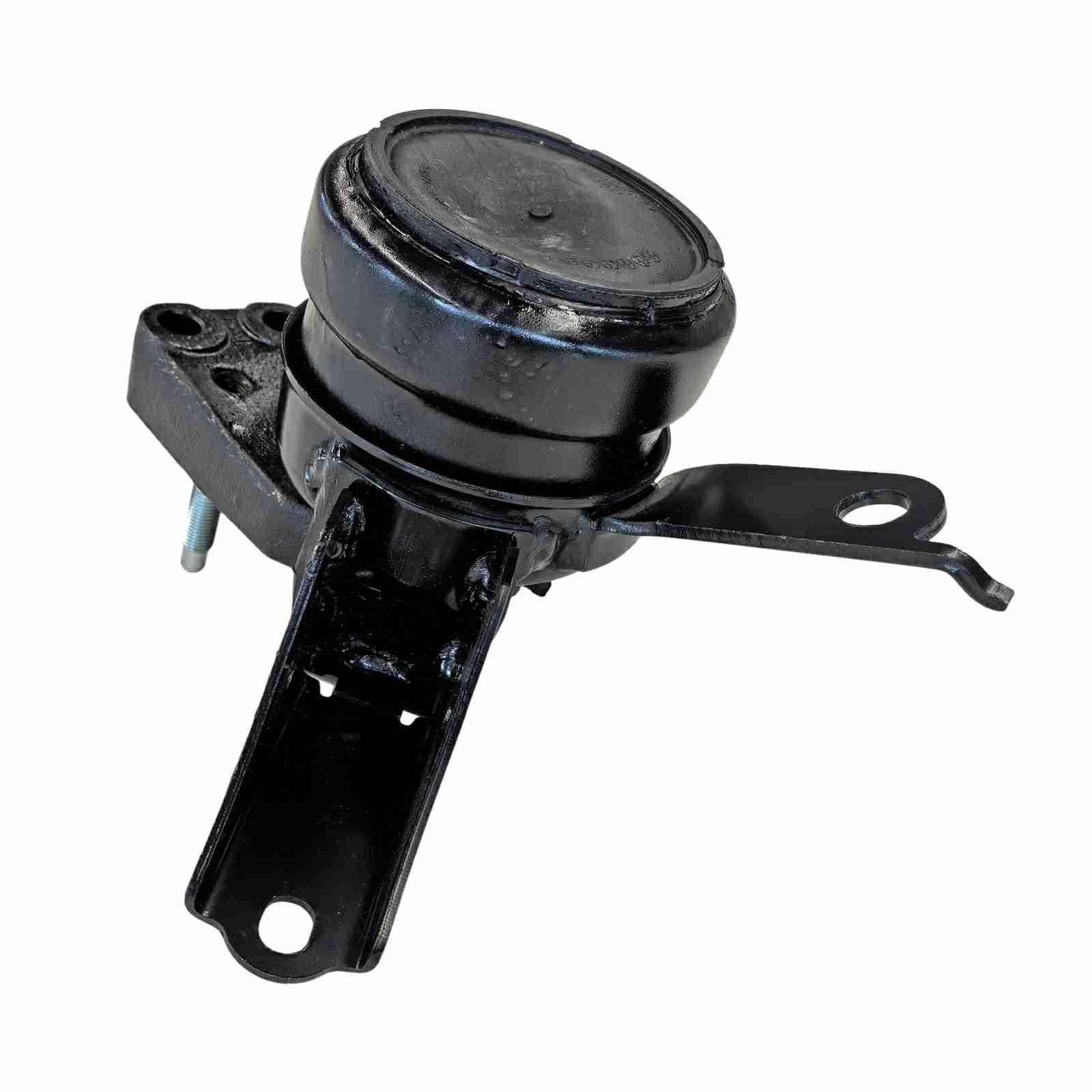 Duralast Engine Mount 9877 | AutoZone