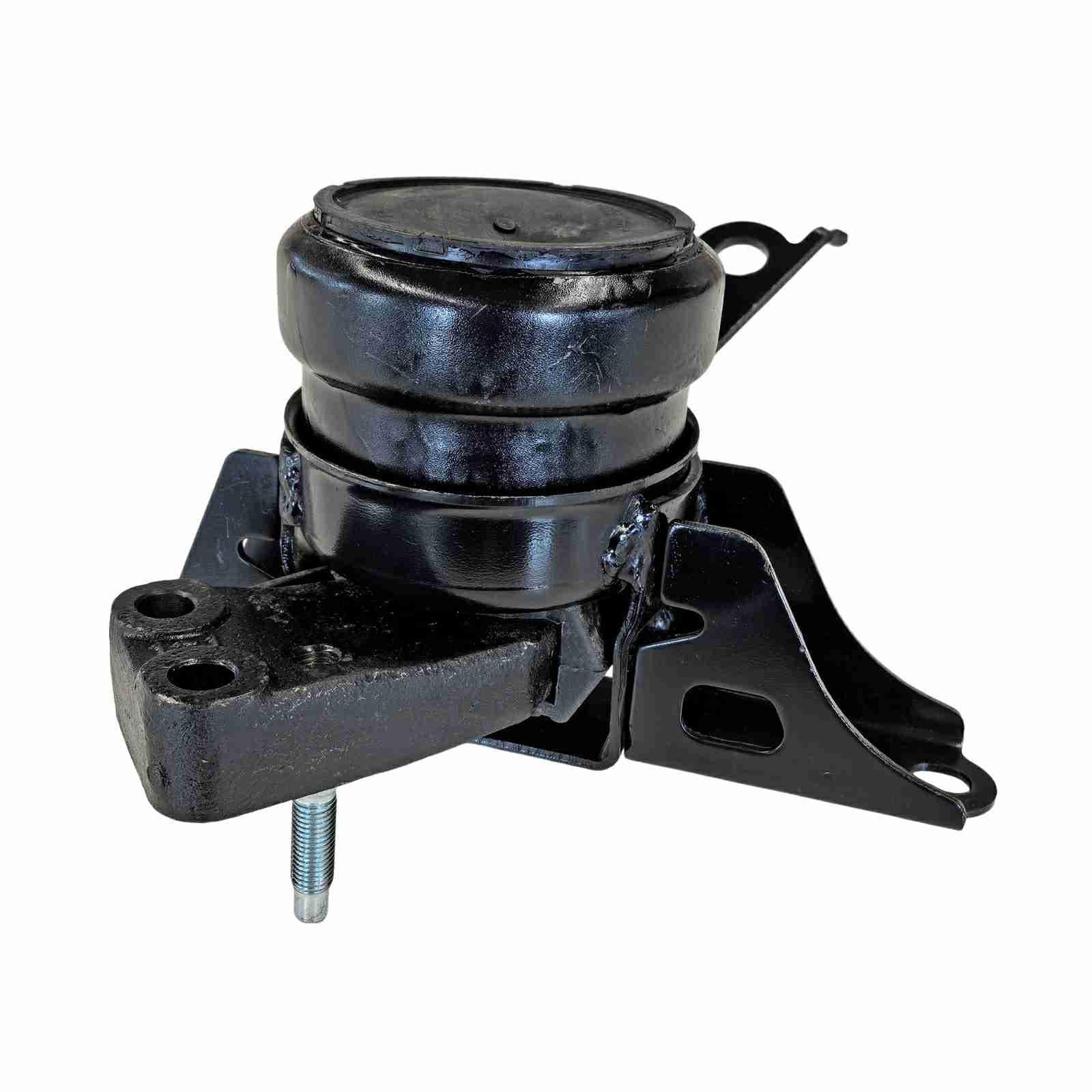 Duralast Engine Mount 9877 | AutoZone