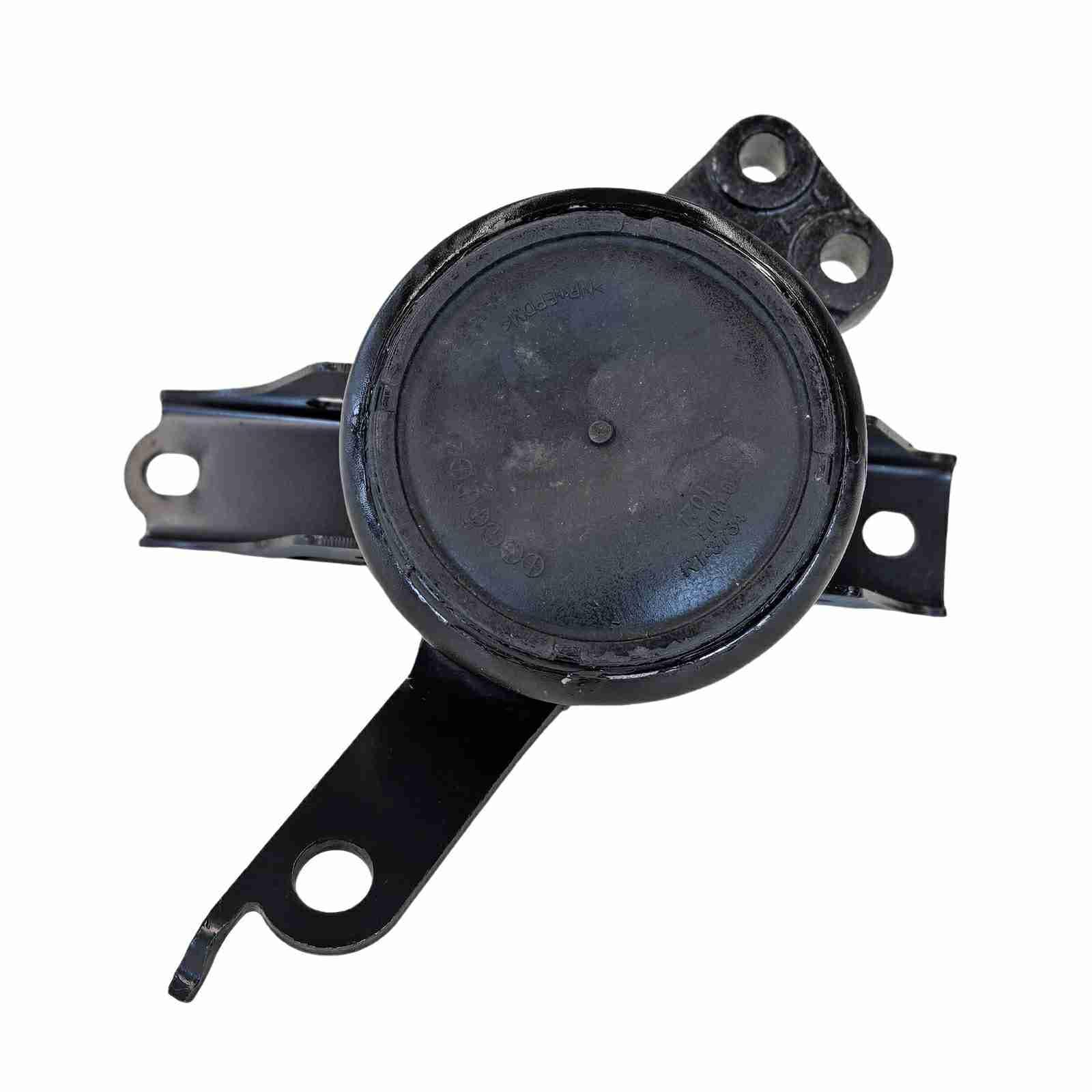Duralast Engine Mount 9877 | AutoZone