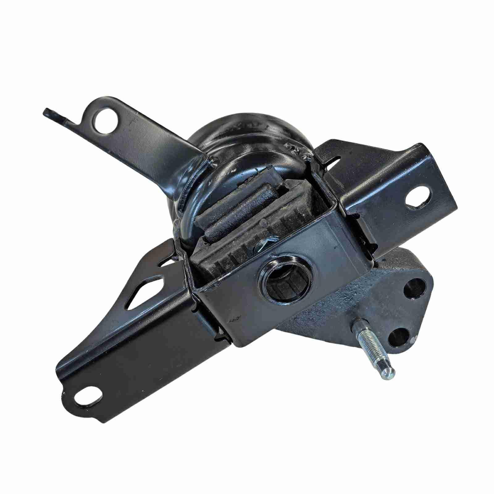 Duralast Engine Mount 9877 | AutoZone