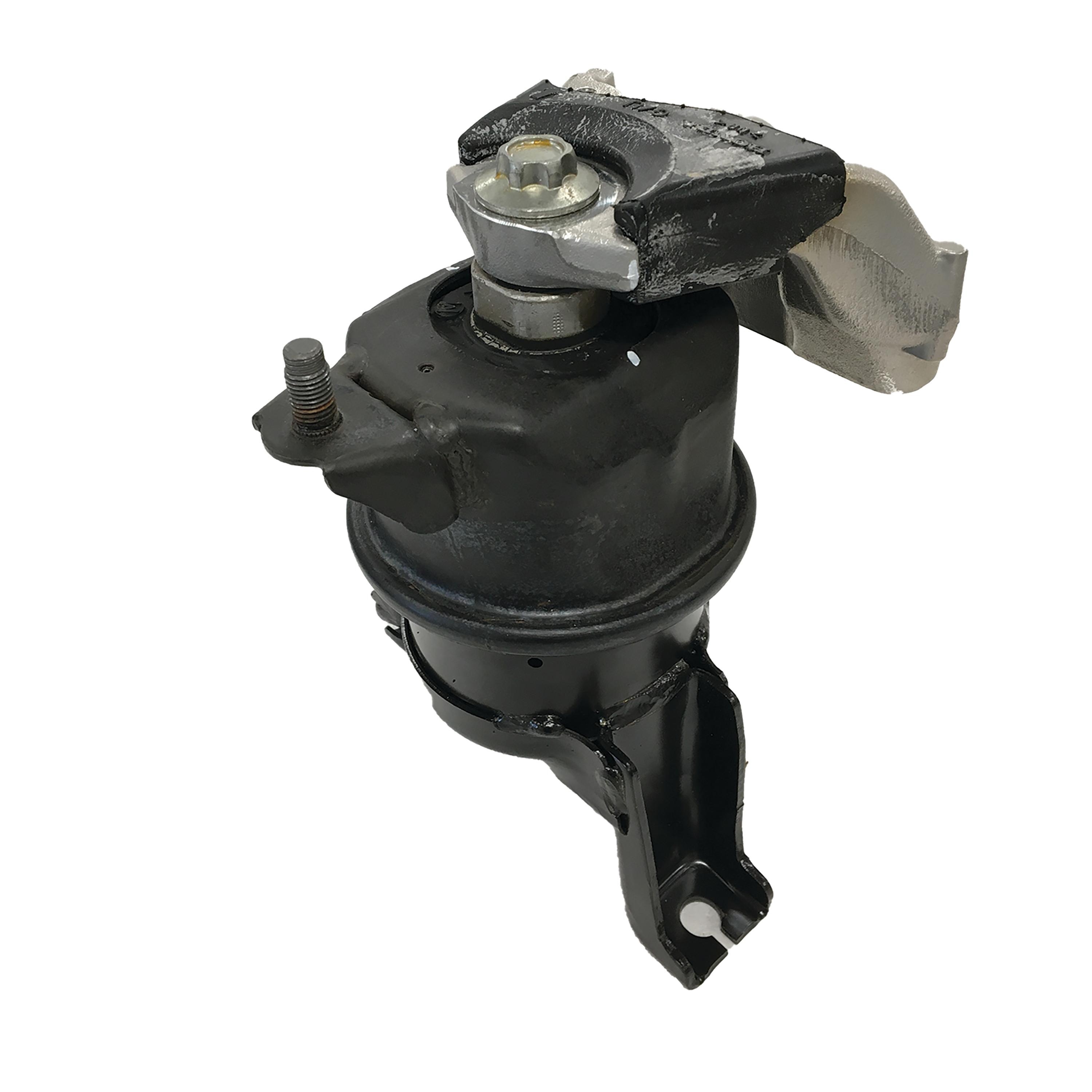 Duralast Engine Mount 9881 | AutoZone