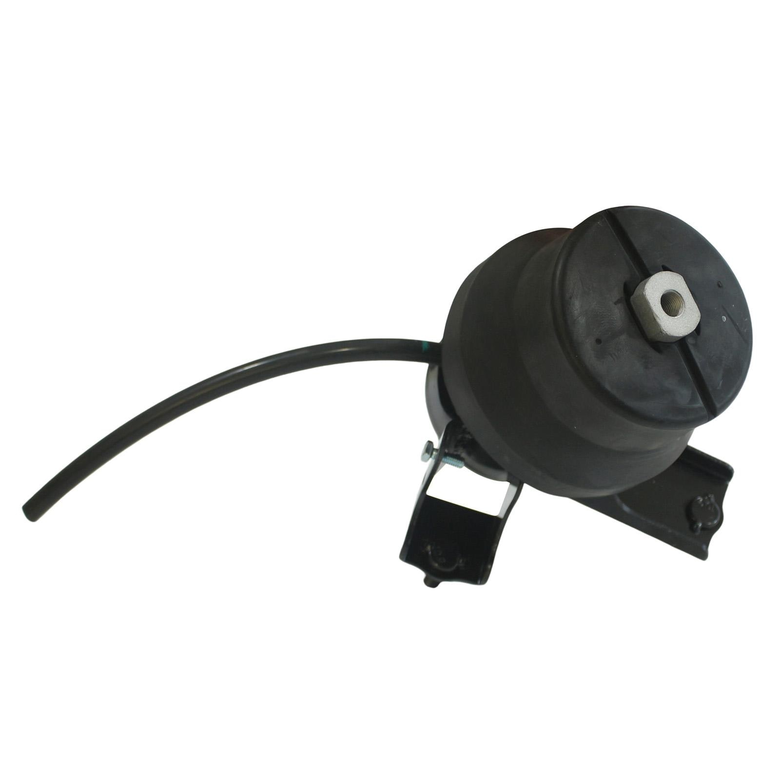 Duralast Engine Mount 9884 | AutoZone