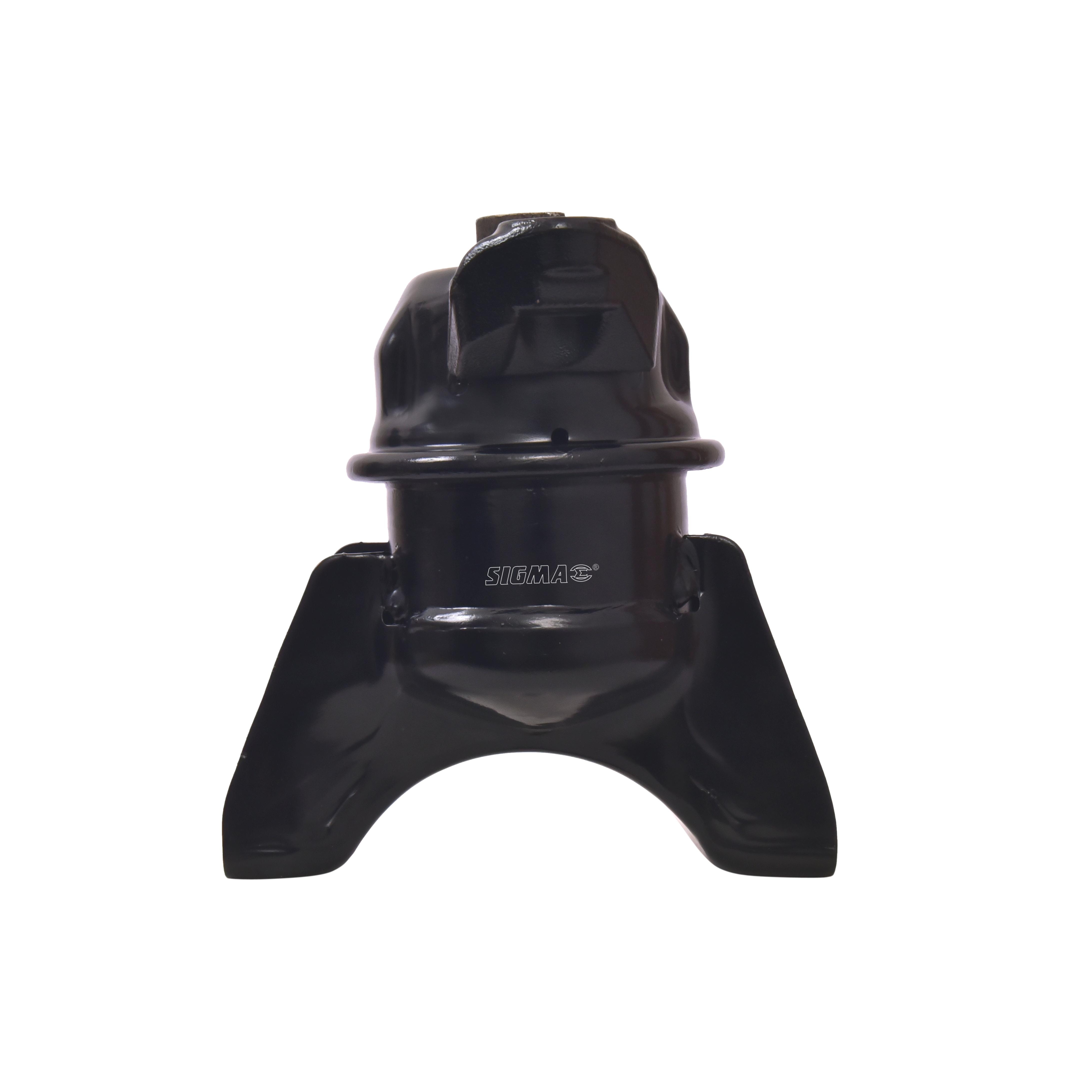 Duralast Engine Mount 9885 | AutoZone