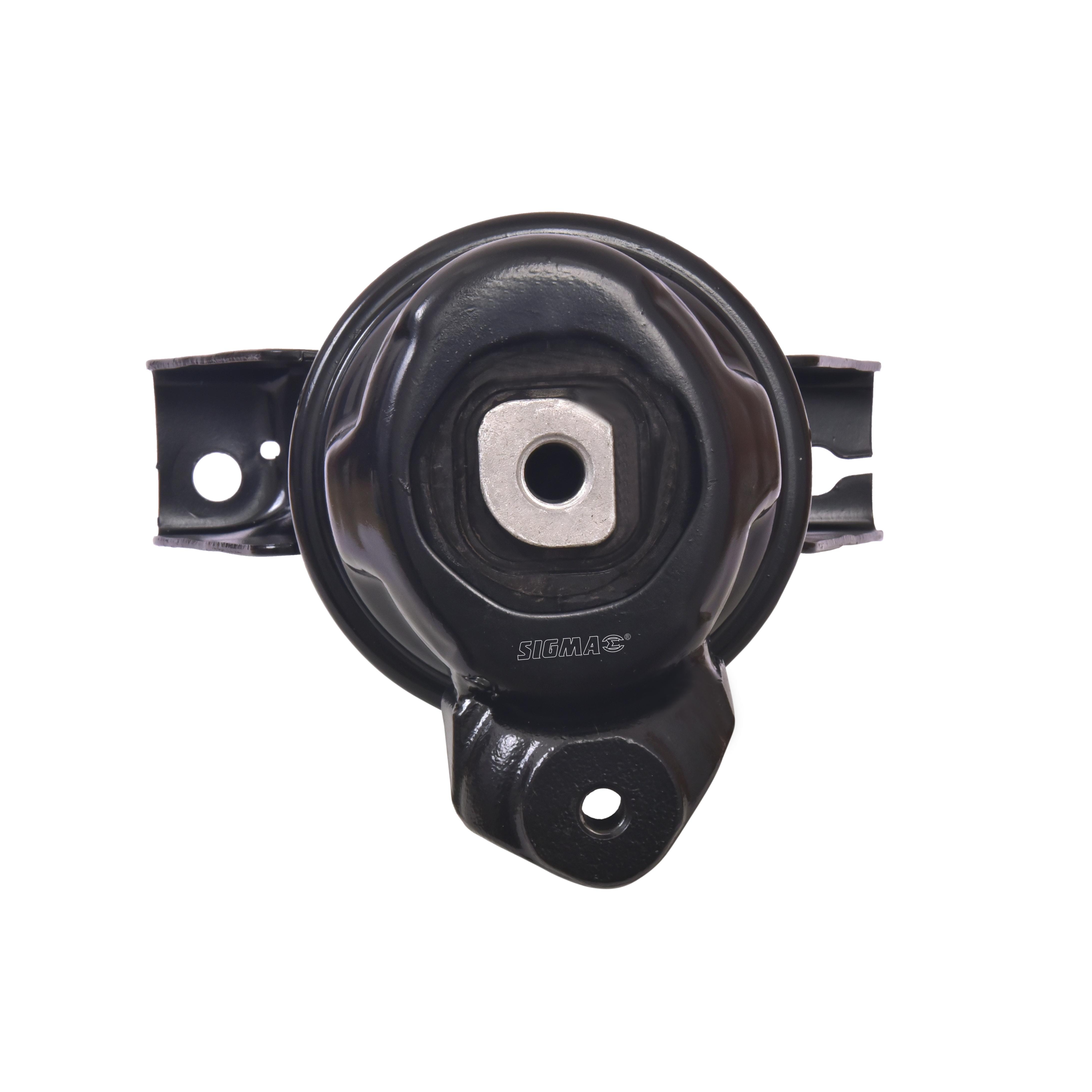 Duralast Engine Mount 9885 | AutoZone