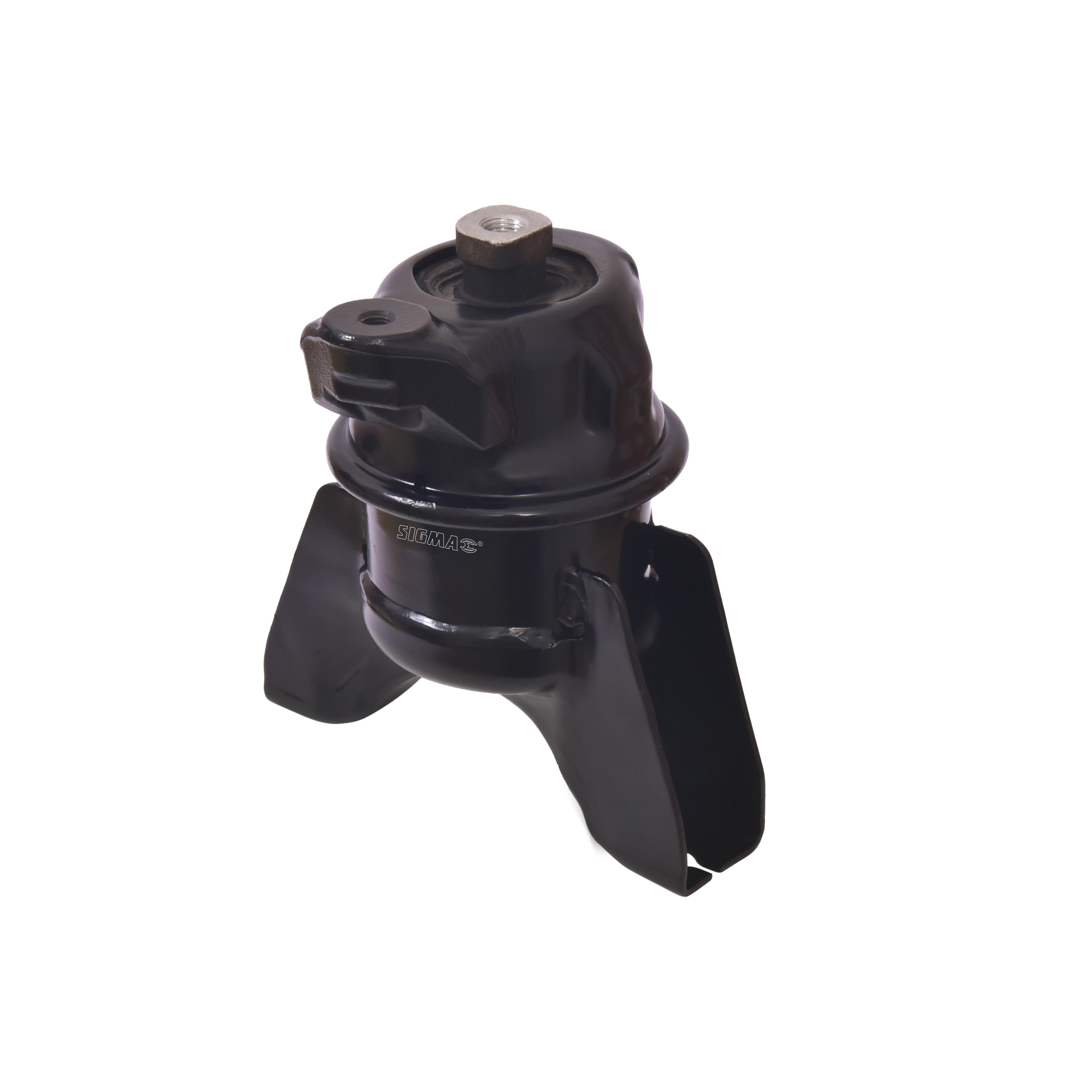 Duralast Engine Mount 9885 | AutoZone