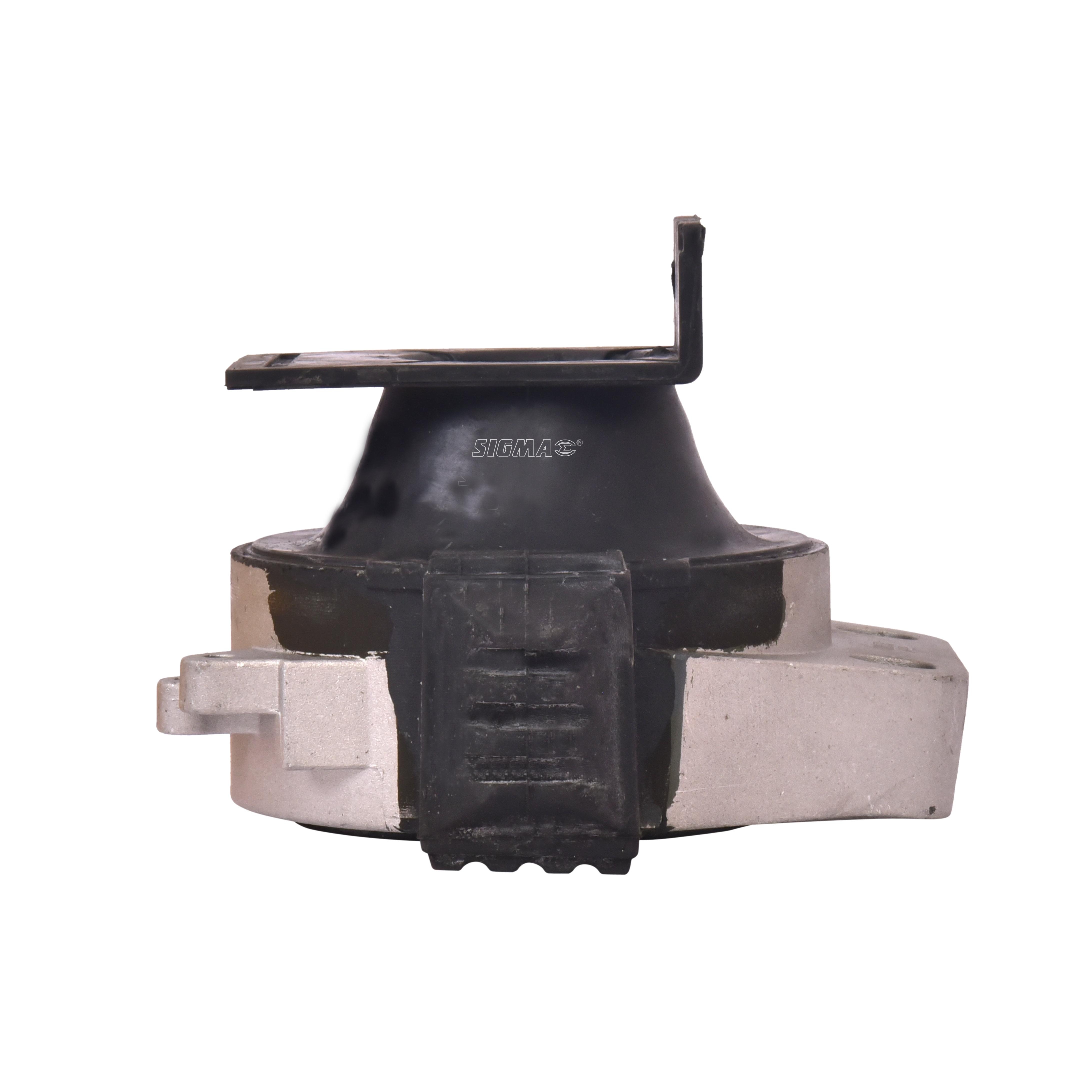 Duralast Passenger Side Motor Mount 9894 | AutoZone