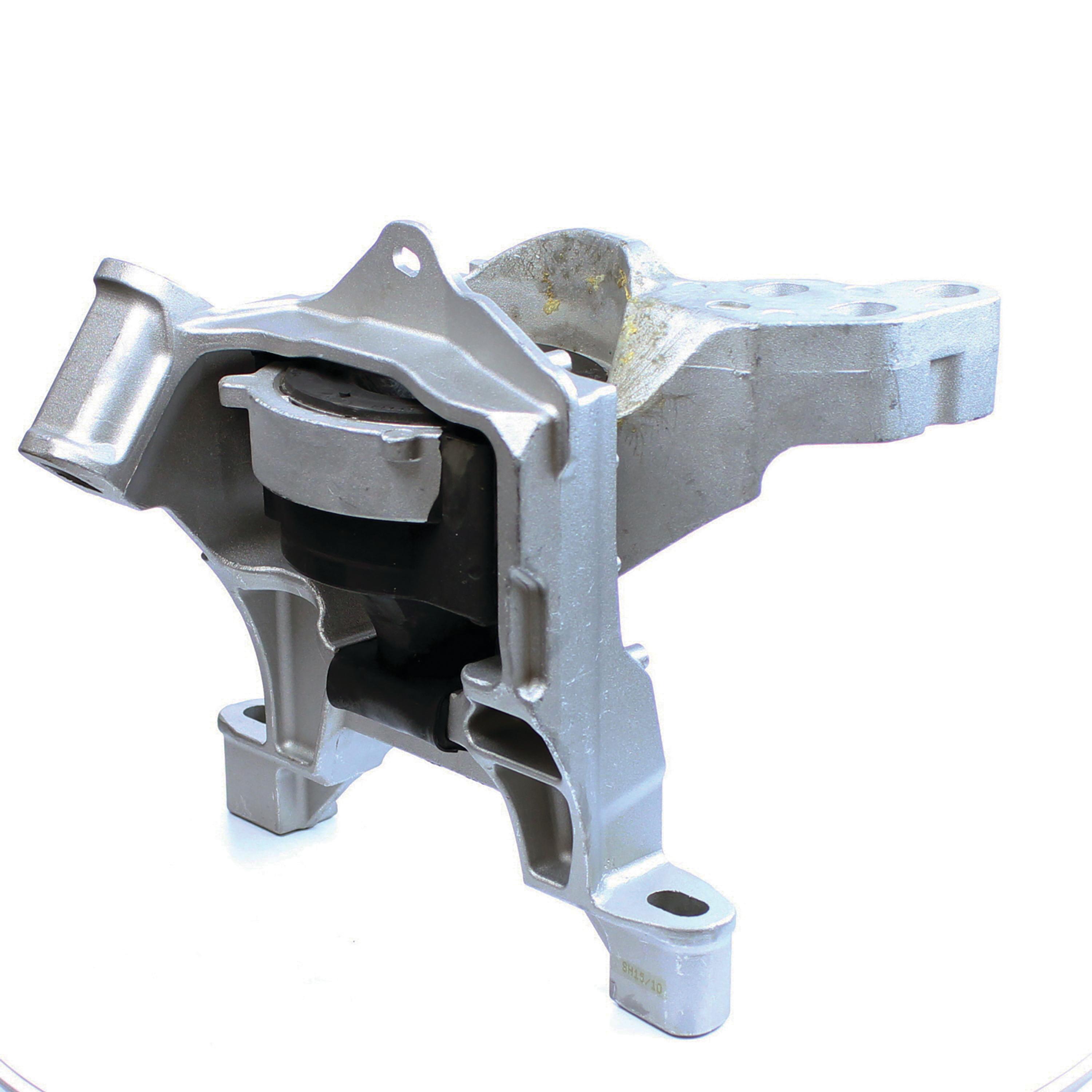 Duralast Engine Mount 9896 | AutoZone