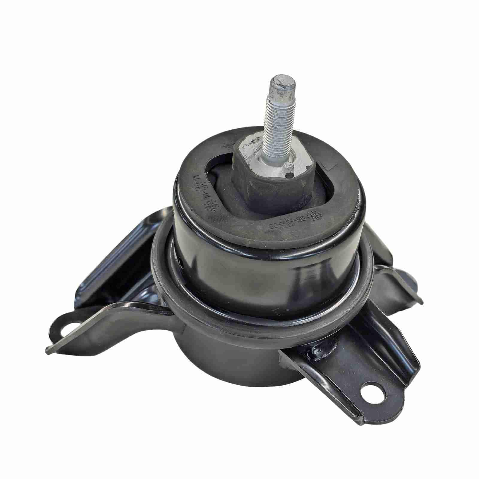 9905 Duralast Engine Mount 9905 | AutoZone