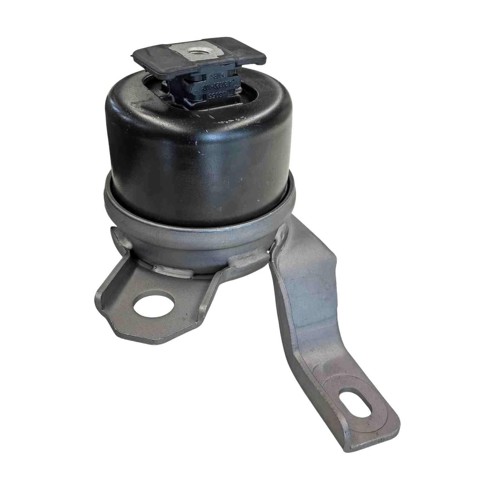 Duralast Engine Mount 9906 | AutoZone