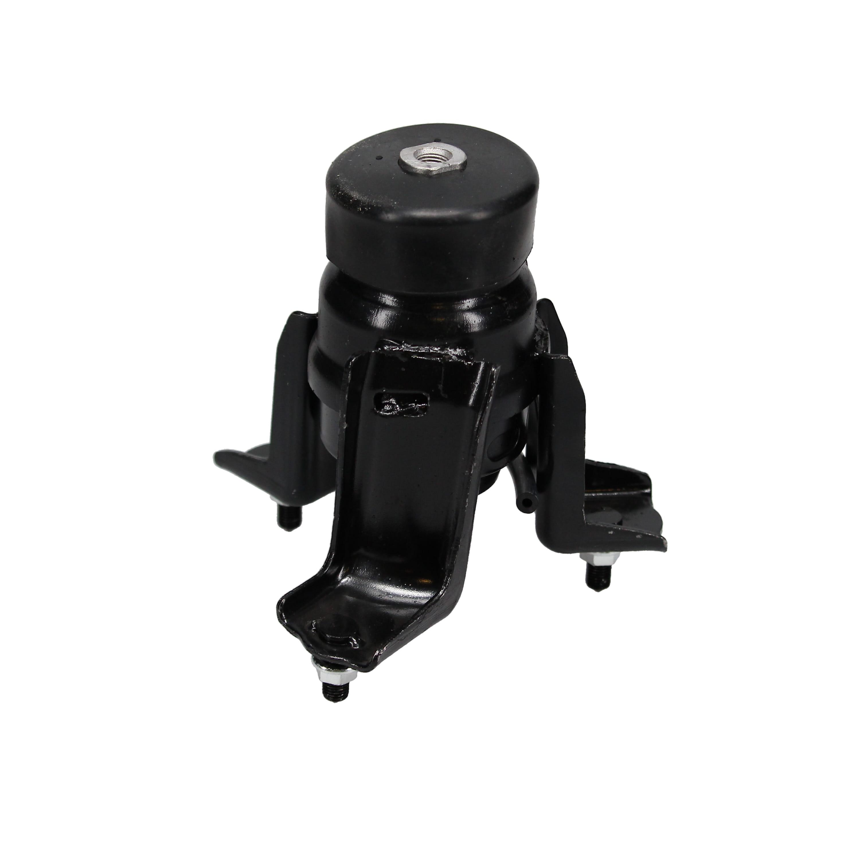 Duralast Engine Mount 9910 | AutoZone