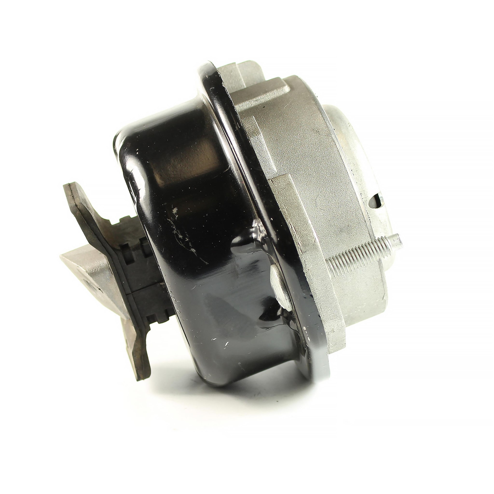 Duralast Engine Mount 9938 | AutoZone