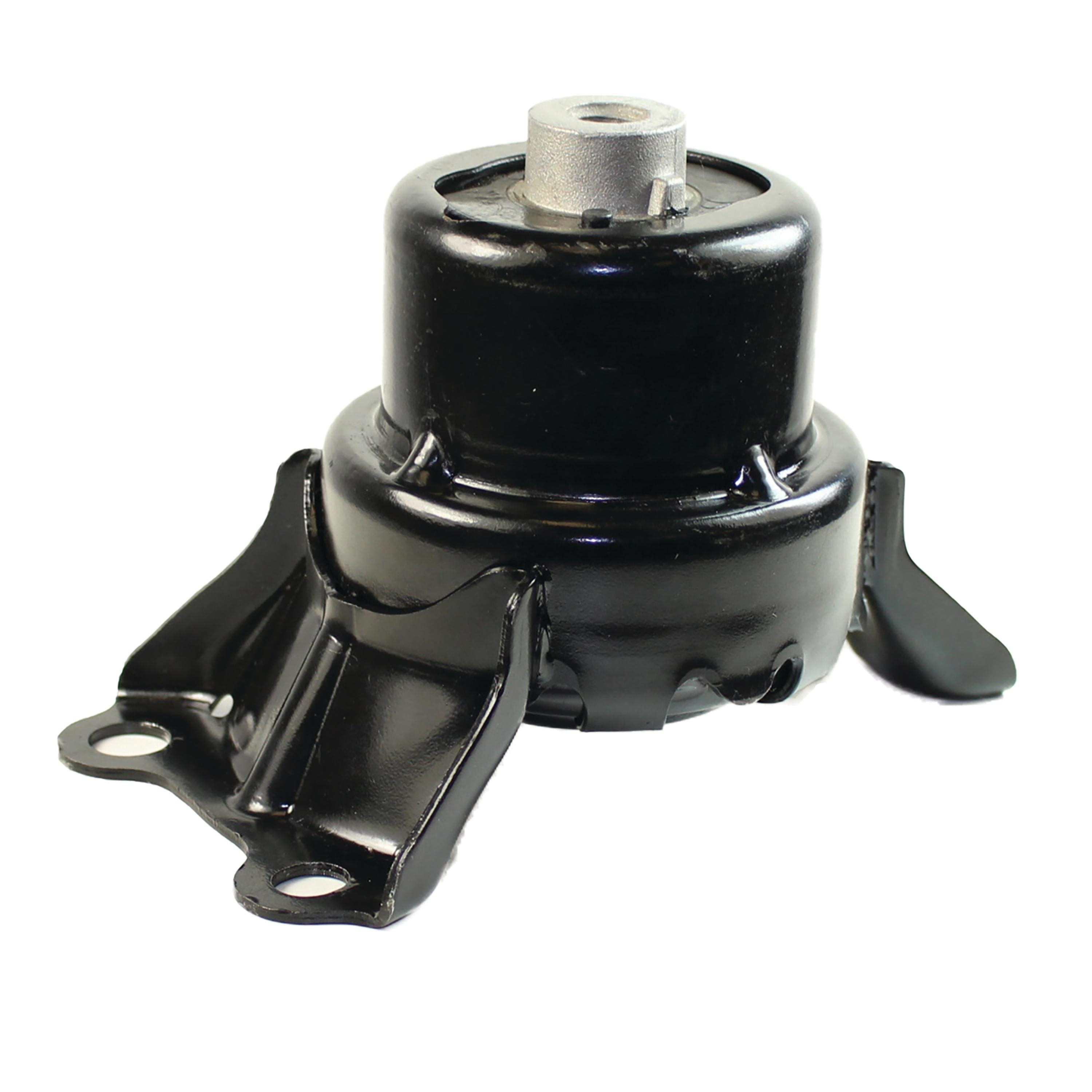 Ignition Anti Vibration Mount - Best Replacement Ignition Anti ...