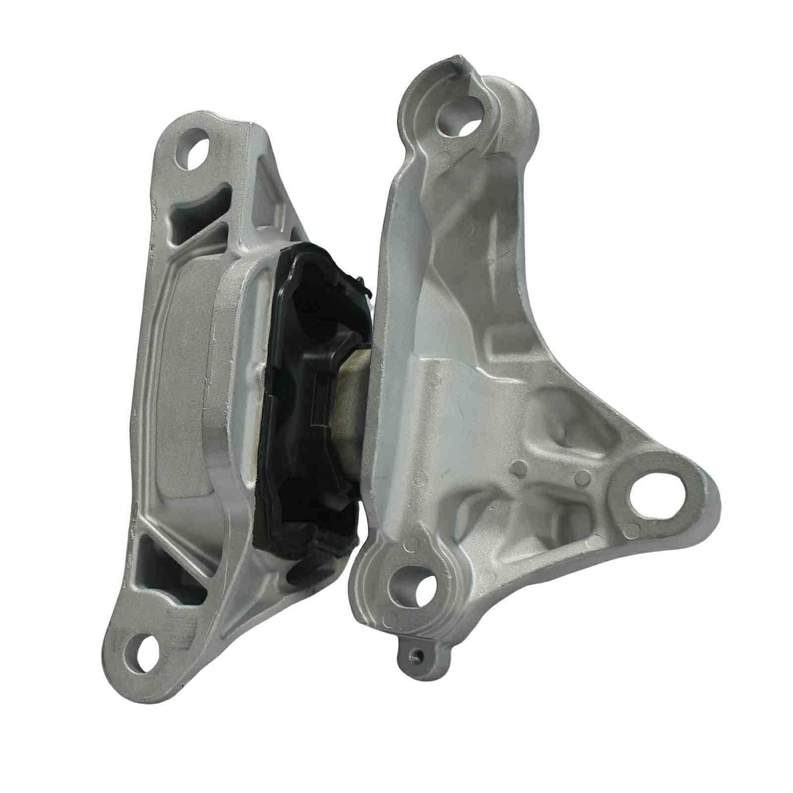 Duralast Engine Mount 9958 | AutoZone