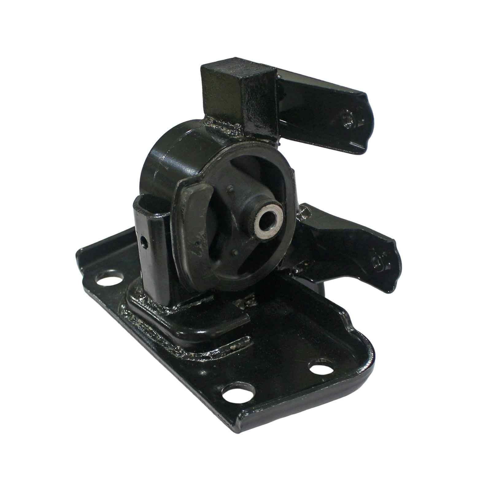 Duralast Engine Mount 9960 | AutoZone