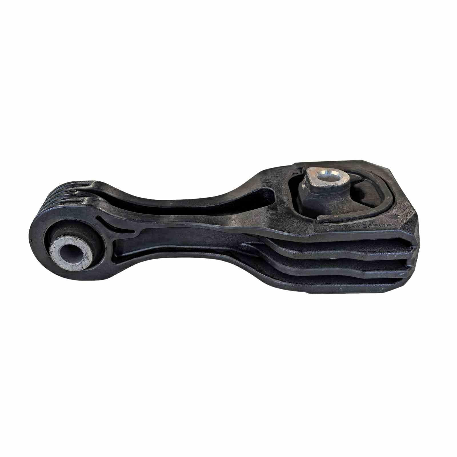 Duralast Engine Torque Strut Mount 9963 | AutoZone