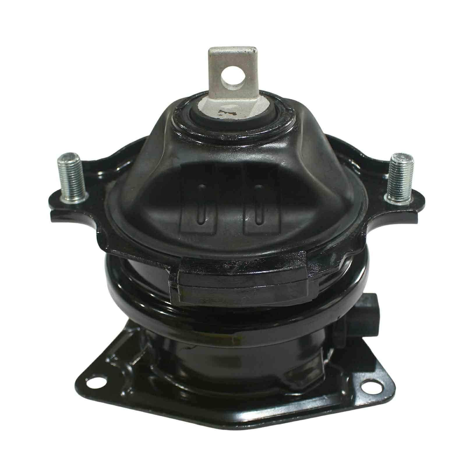 Duralast Engine Mount 9964 | AutoZone
