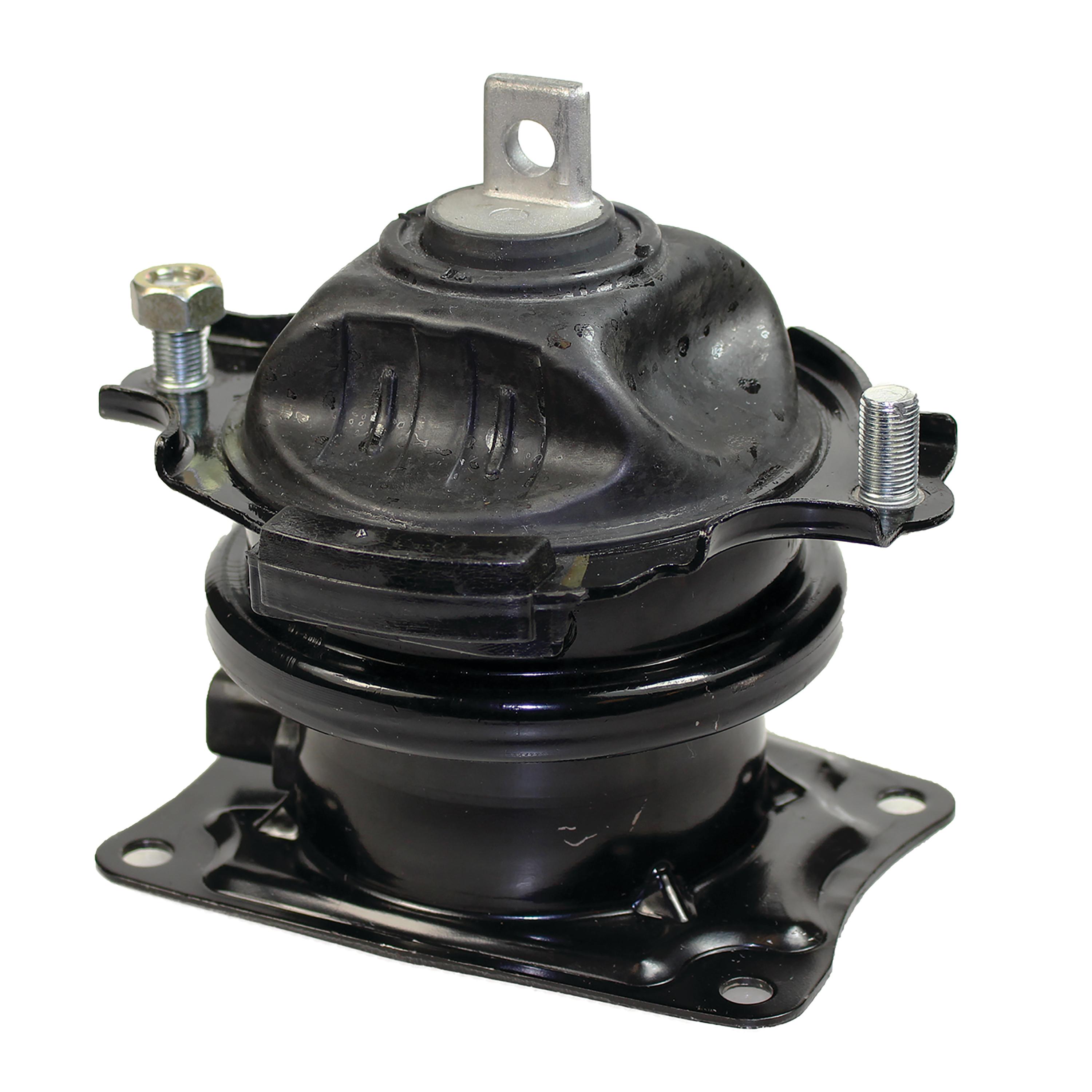 Duralast Engine Mount 9965 | AutoZone
