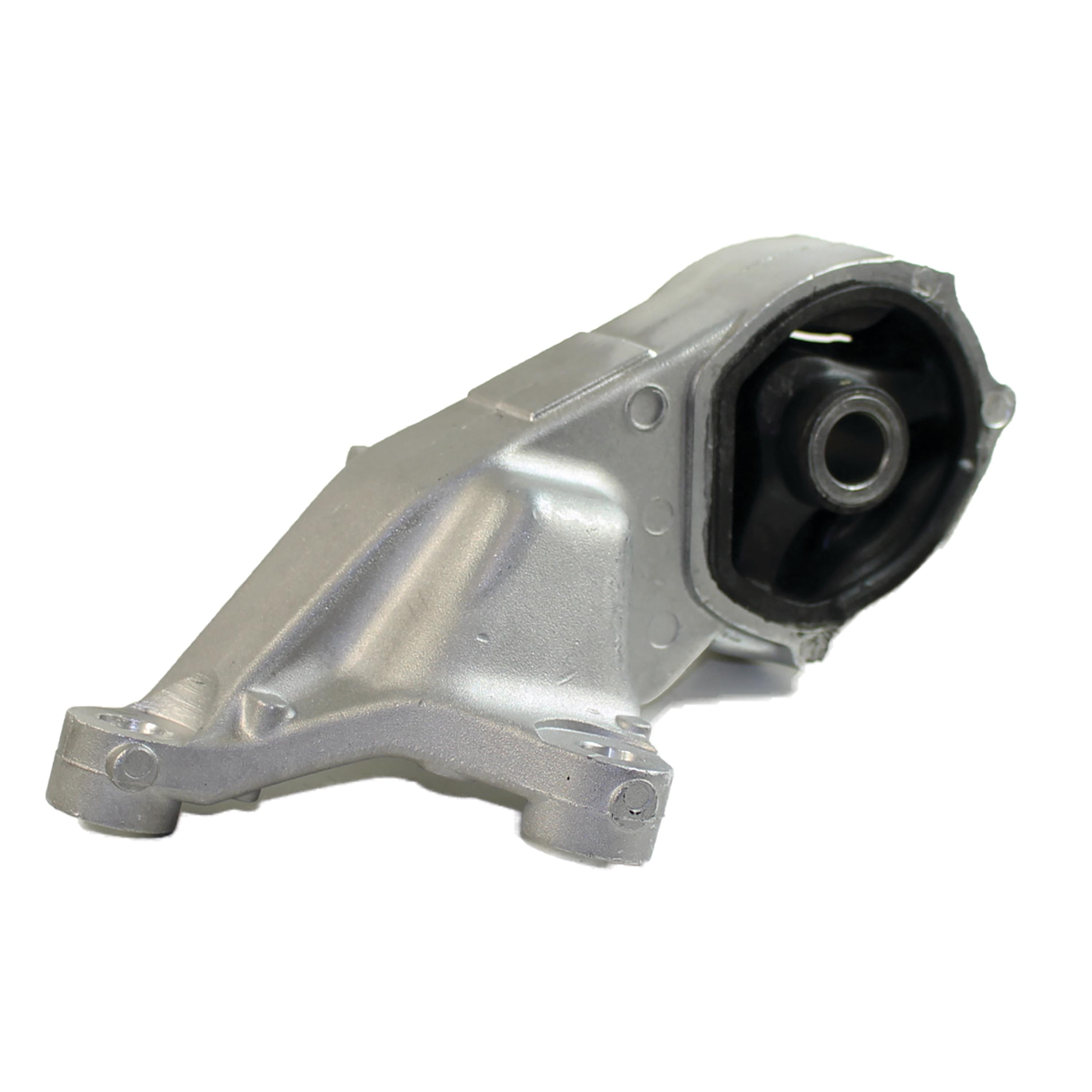 Duralast Engine Mount 9966 | AutoZone