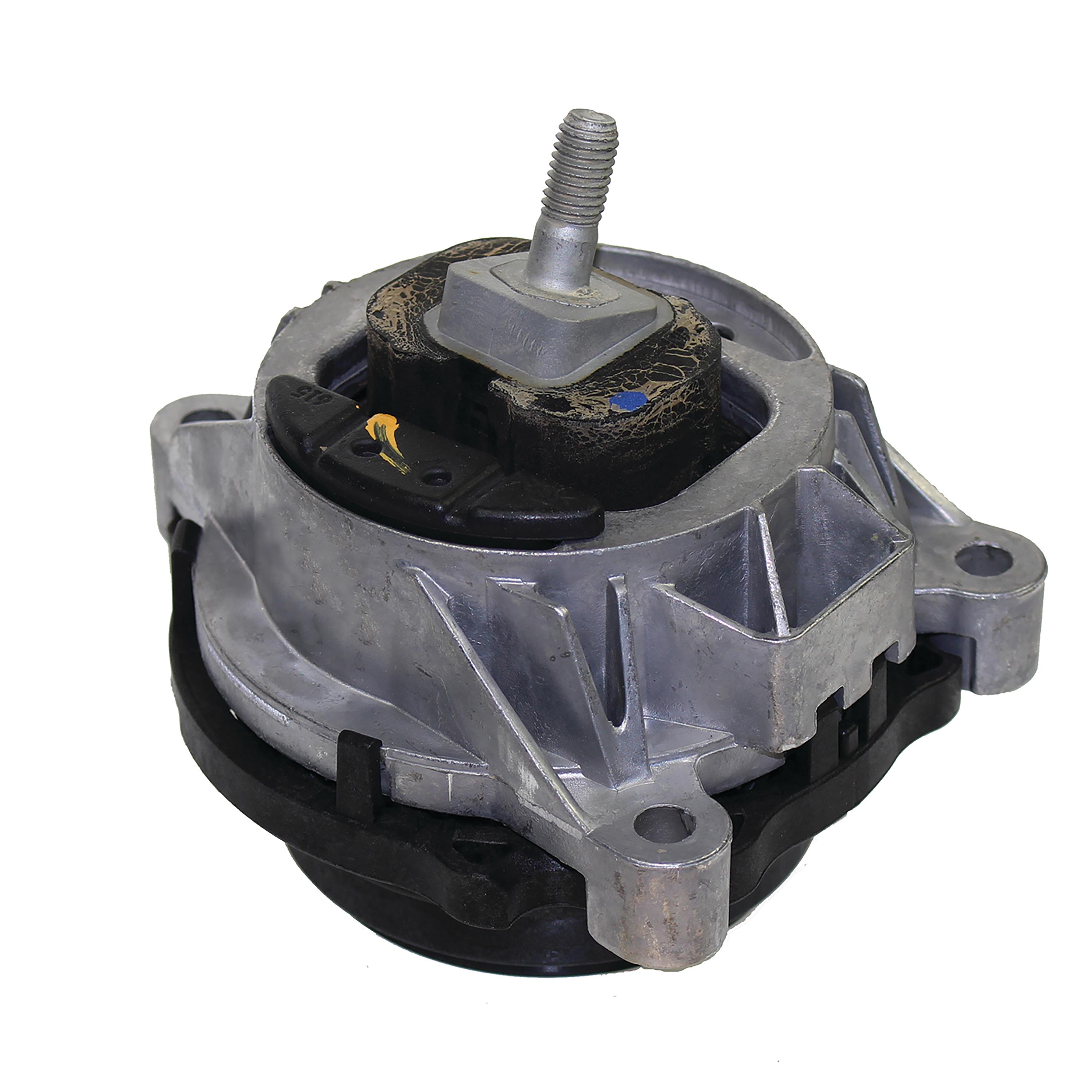 Service 9983 Duralast Engine Mount 9983 | AutoZone