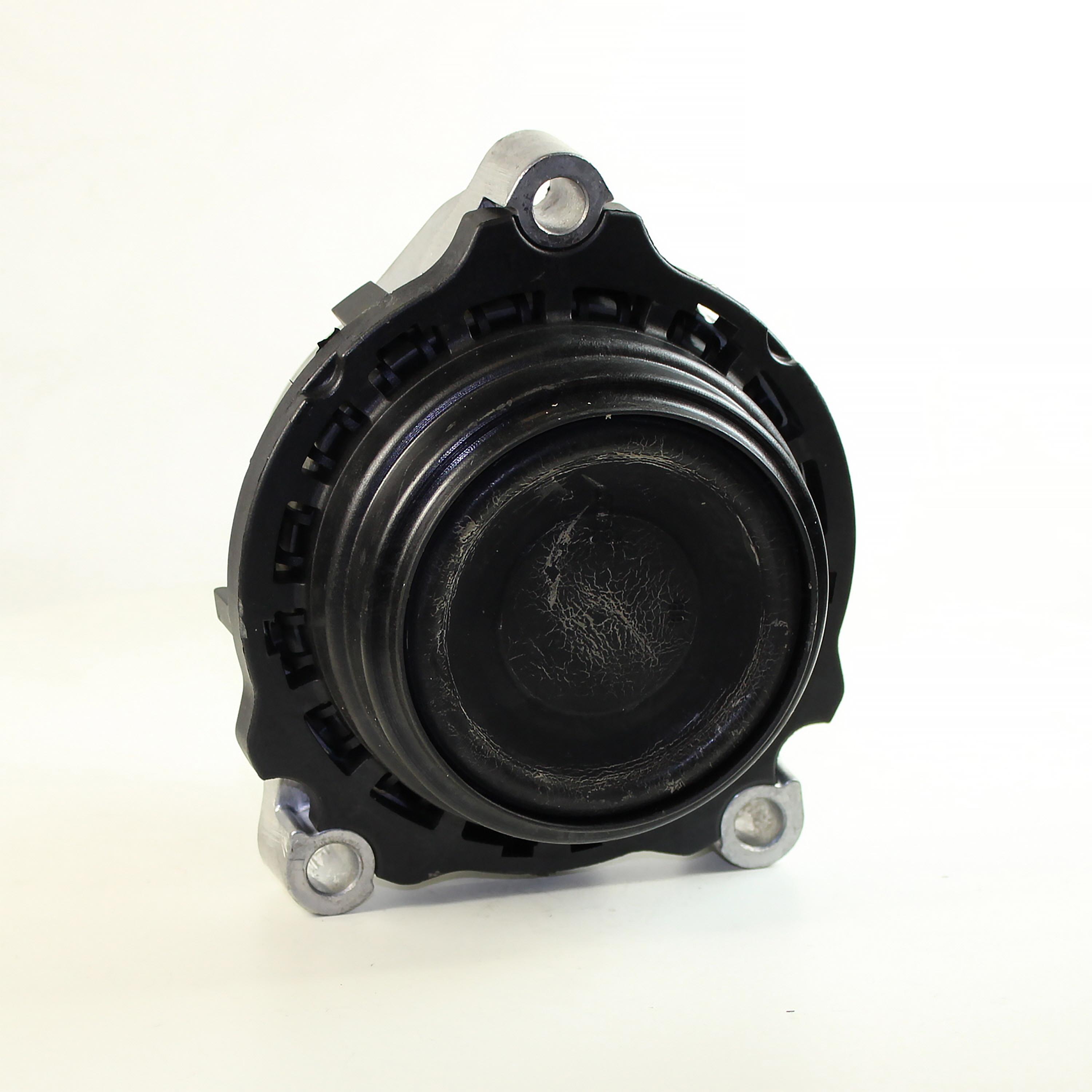 Service 9983 Duralast Engine Mount 9983 | AutoZone