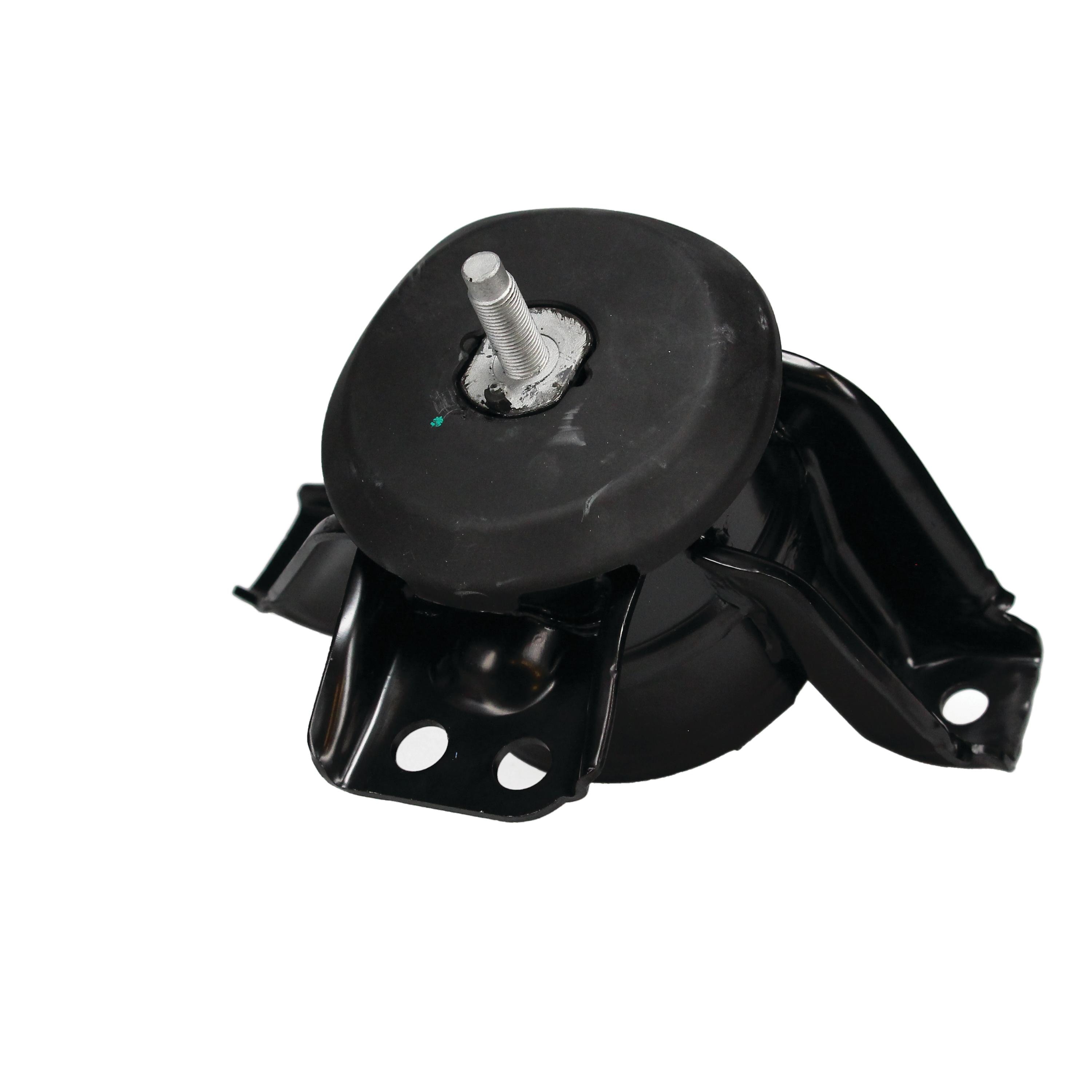 Duralast Engine Mount 9989 | AutoZone