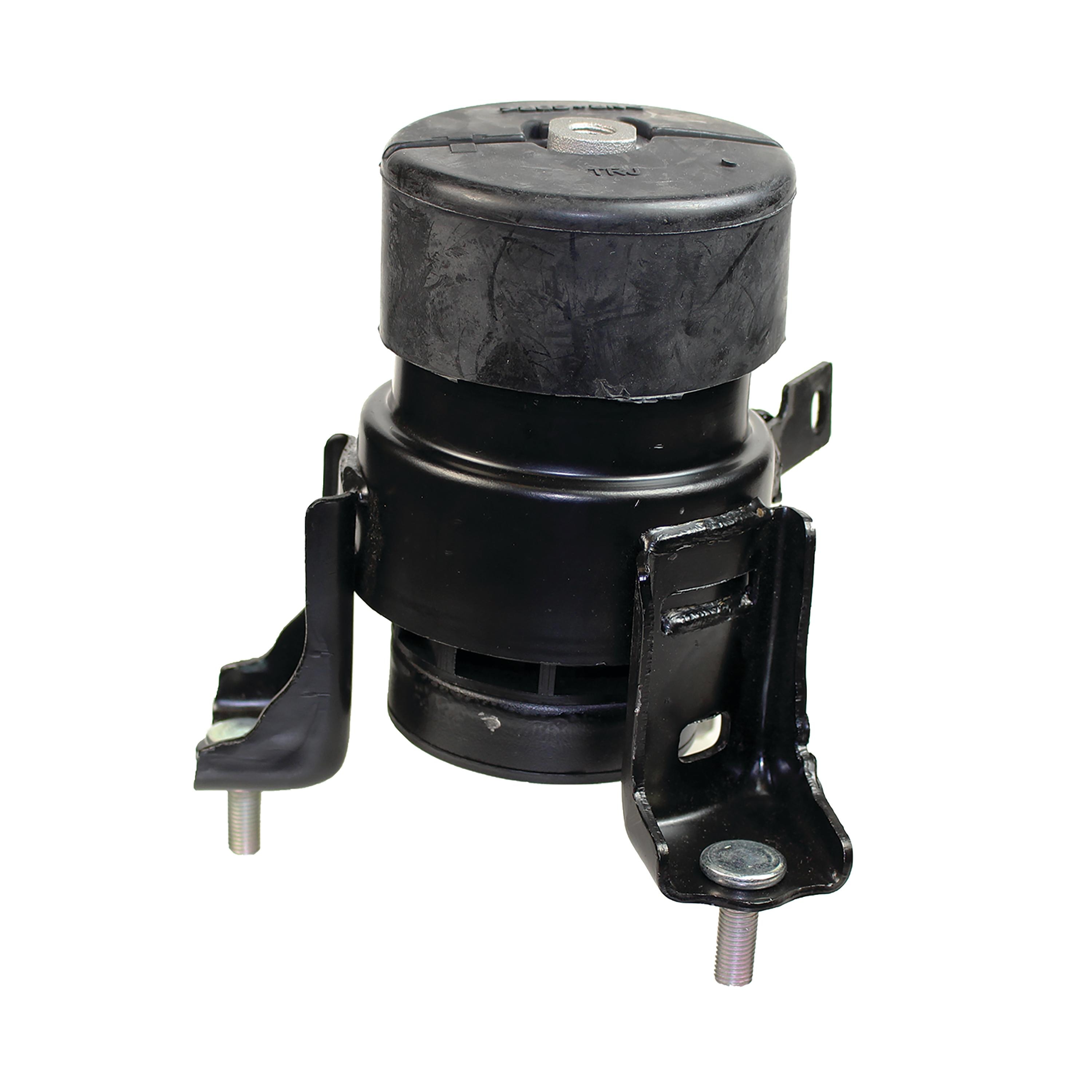 Duralast Engine Mount 9990 | AutoZone
