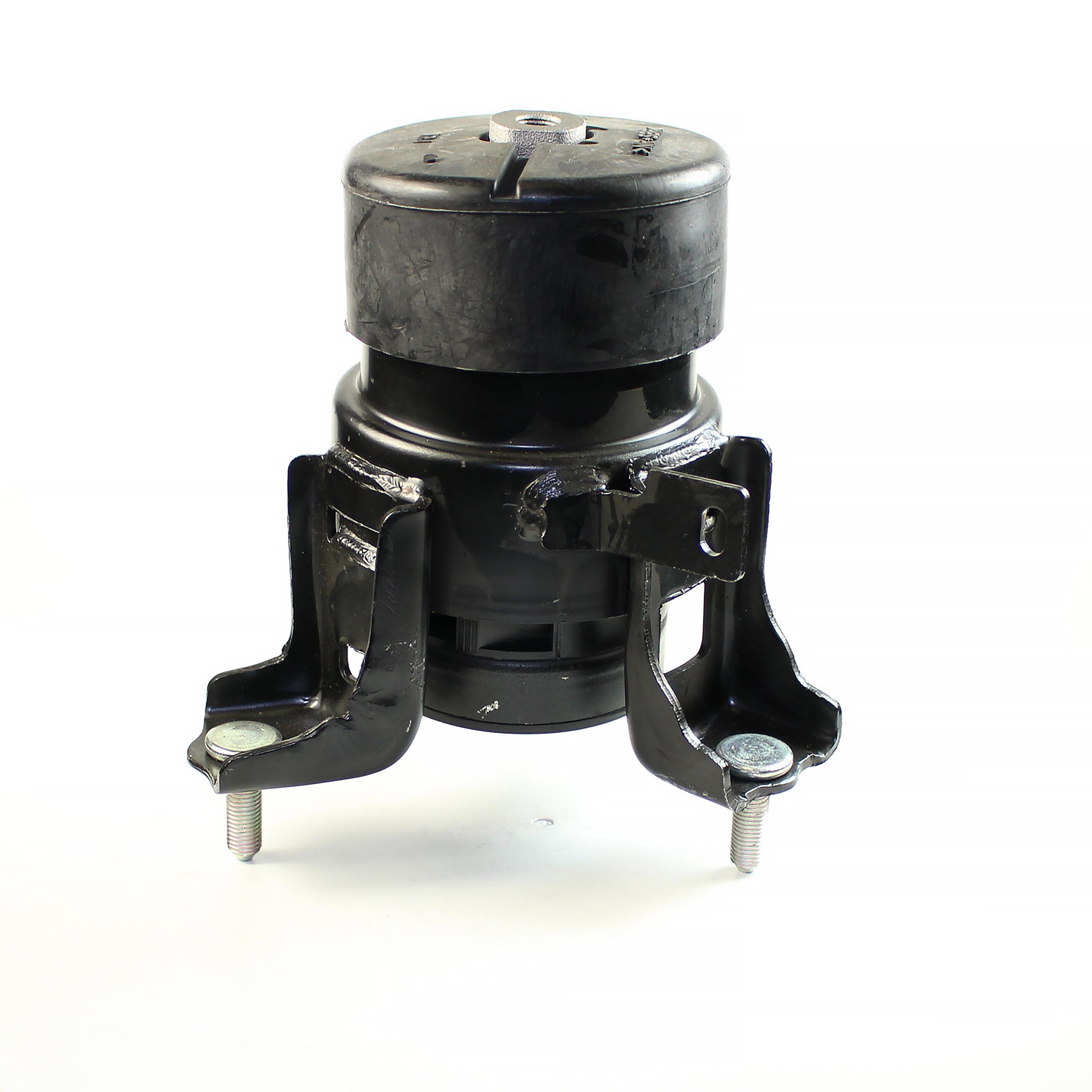Duralast Engine Mount 9990 | AutoZone