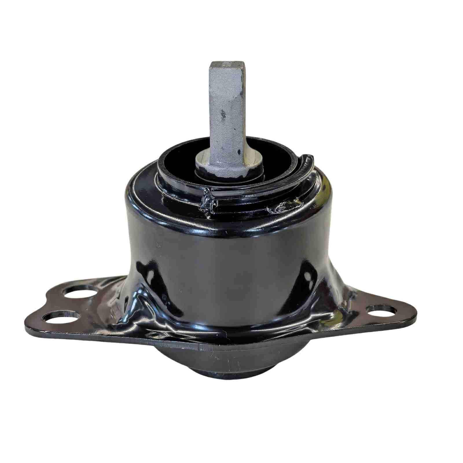Duralast Engine Mount 9998 | AutoZone
