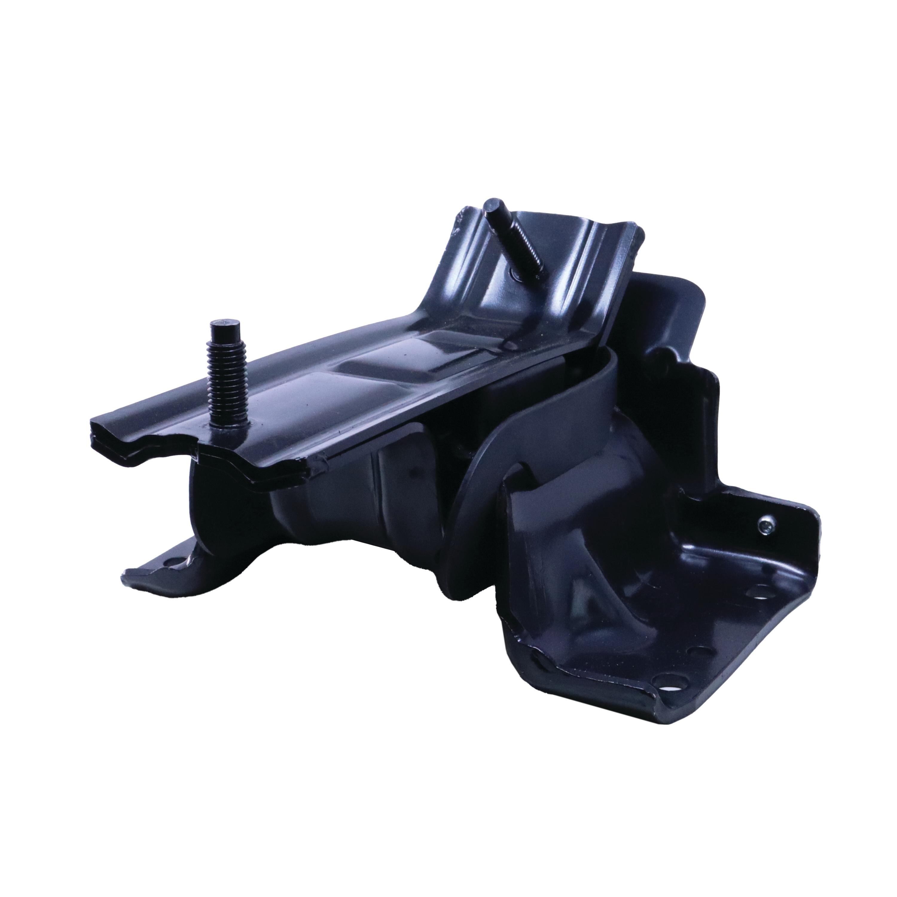 Duralast Engine Mount A20032 | AutoZone