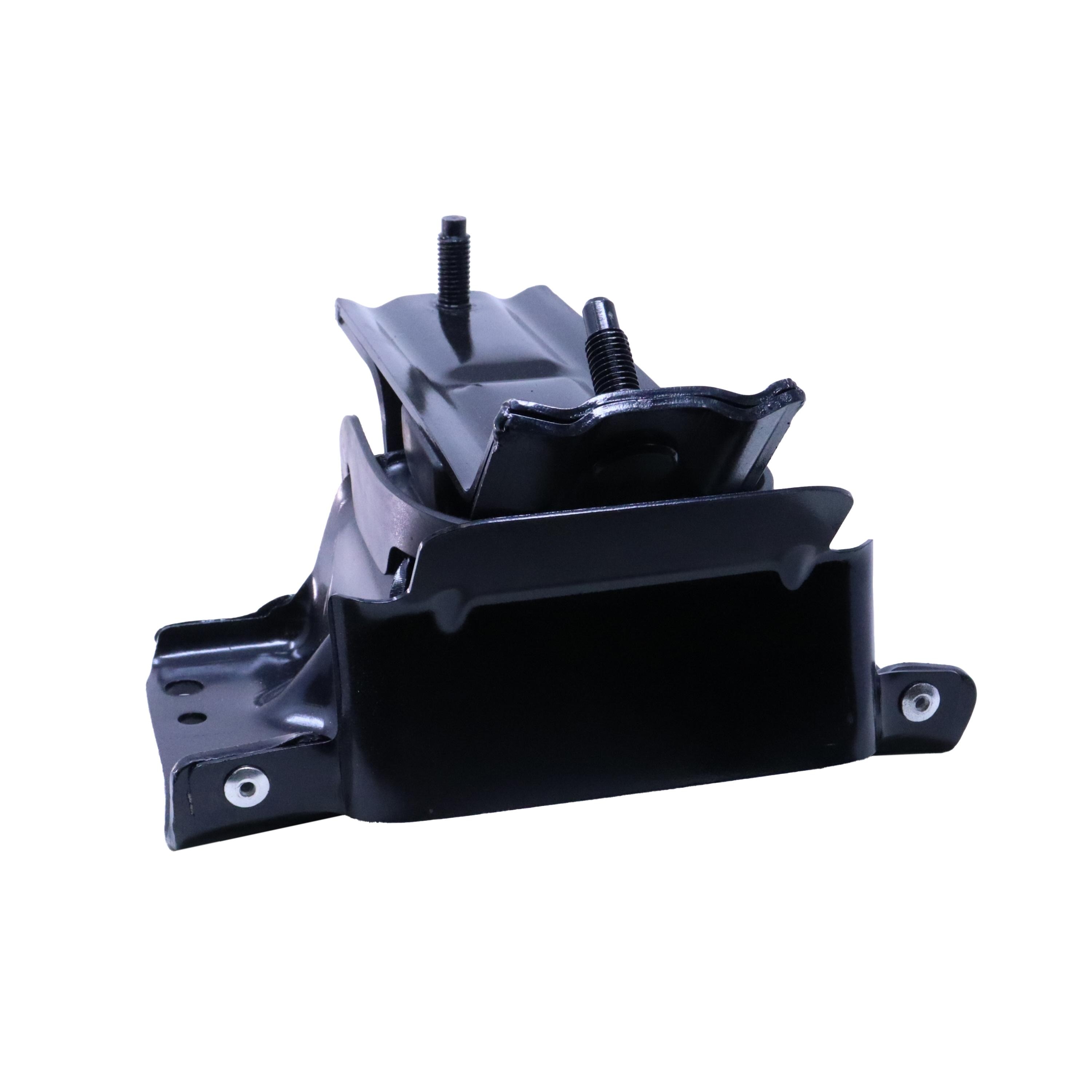 Duralast Engine Mount A20032 | AutoZone