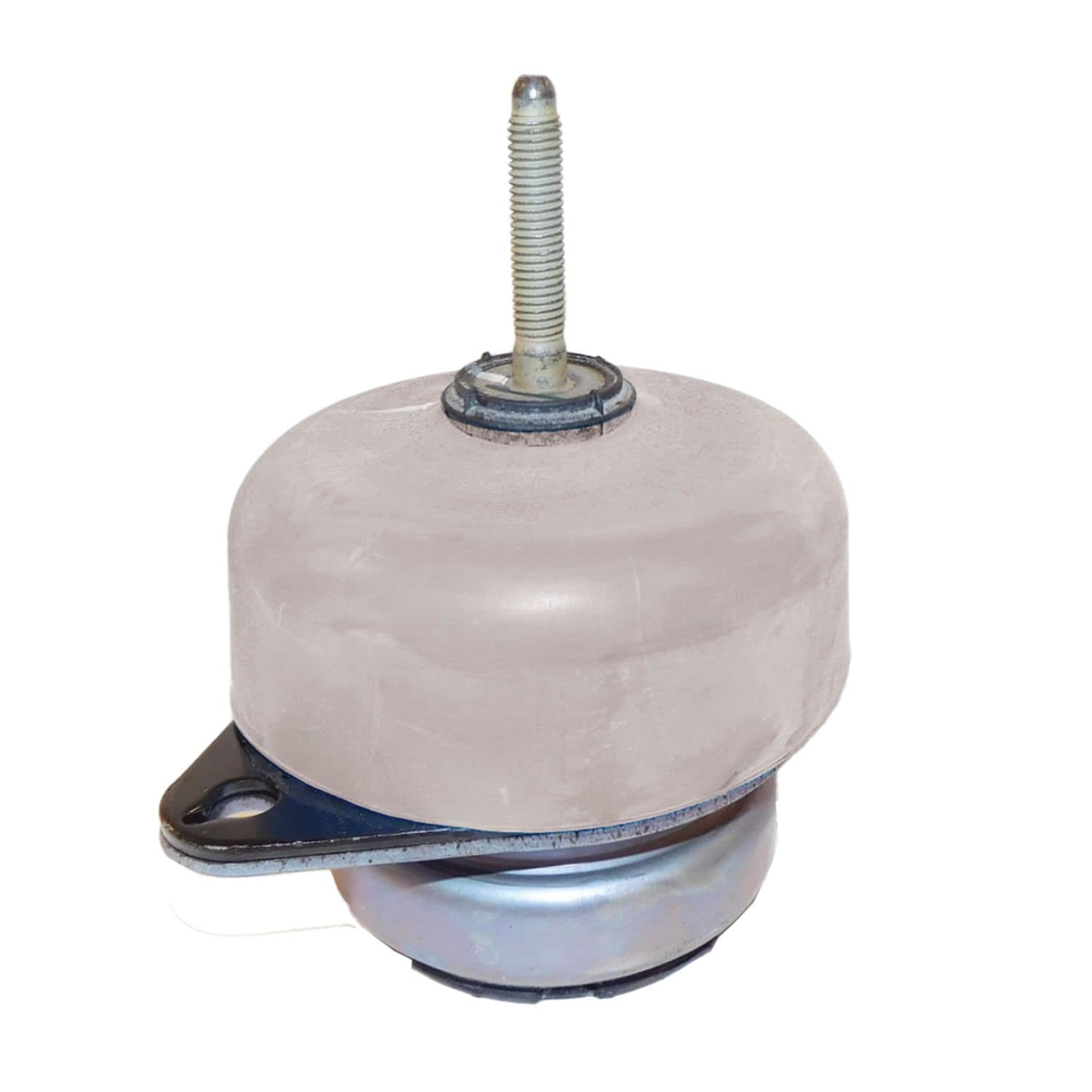 Duralast Engine Mount A20045 | AutoZone
